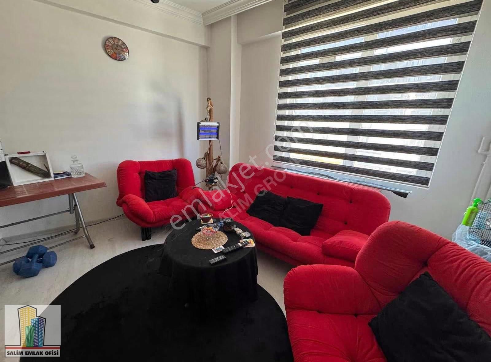 Salim Grp Emlaktan Bölgenin En İyi Fırsatı 2+o Daire - Görsel 14