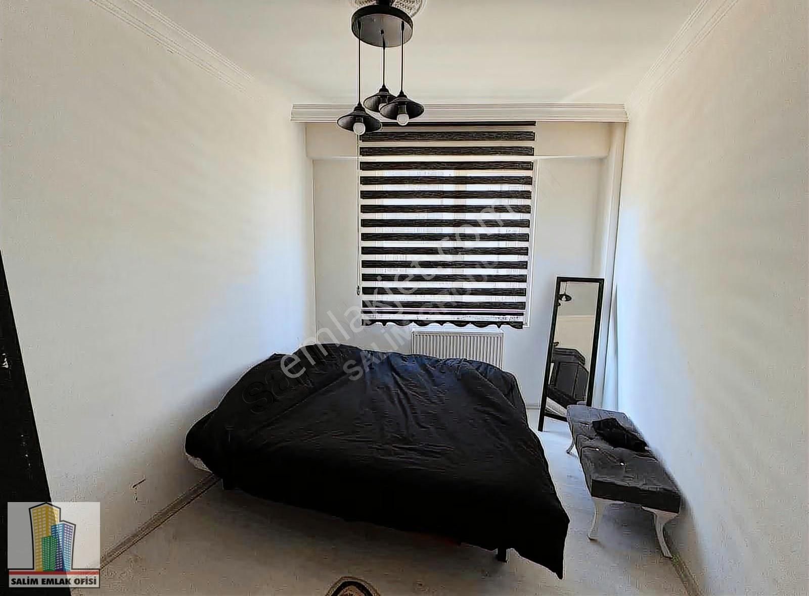 Salim Grp Emlaktan Bölgenin En İyi Fırsatı 2+o Daire - Görsel 18