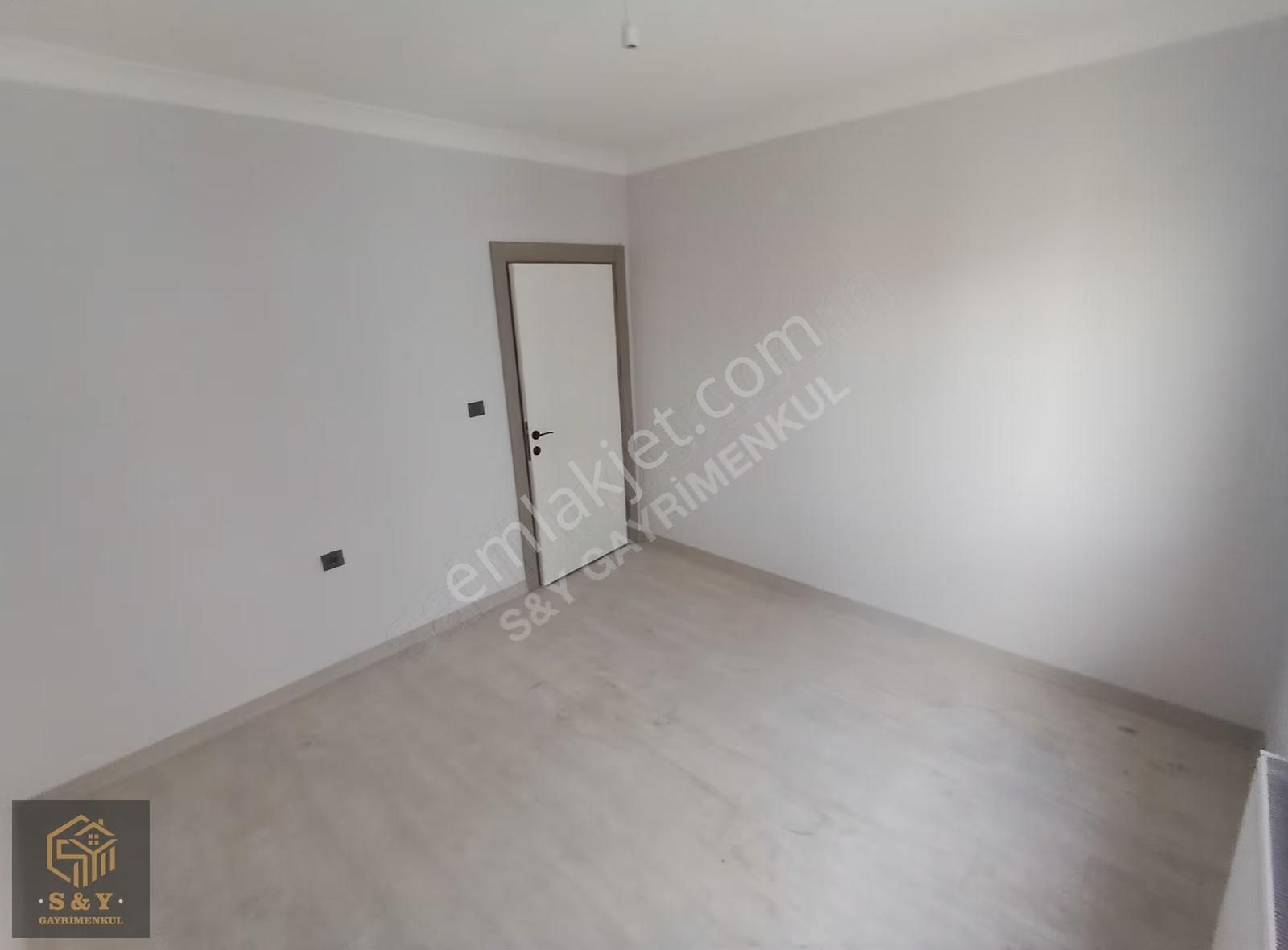 S&y'den Mustafa Kemal Mah. 3+1 Okullaryakını Cadde Üzeri Kiralık - Görsel 20