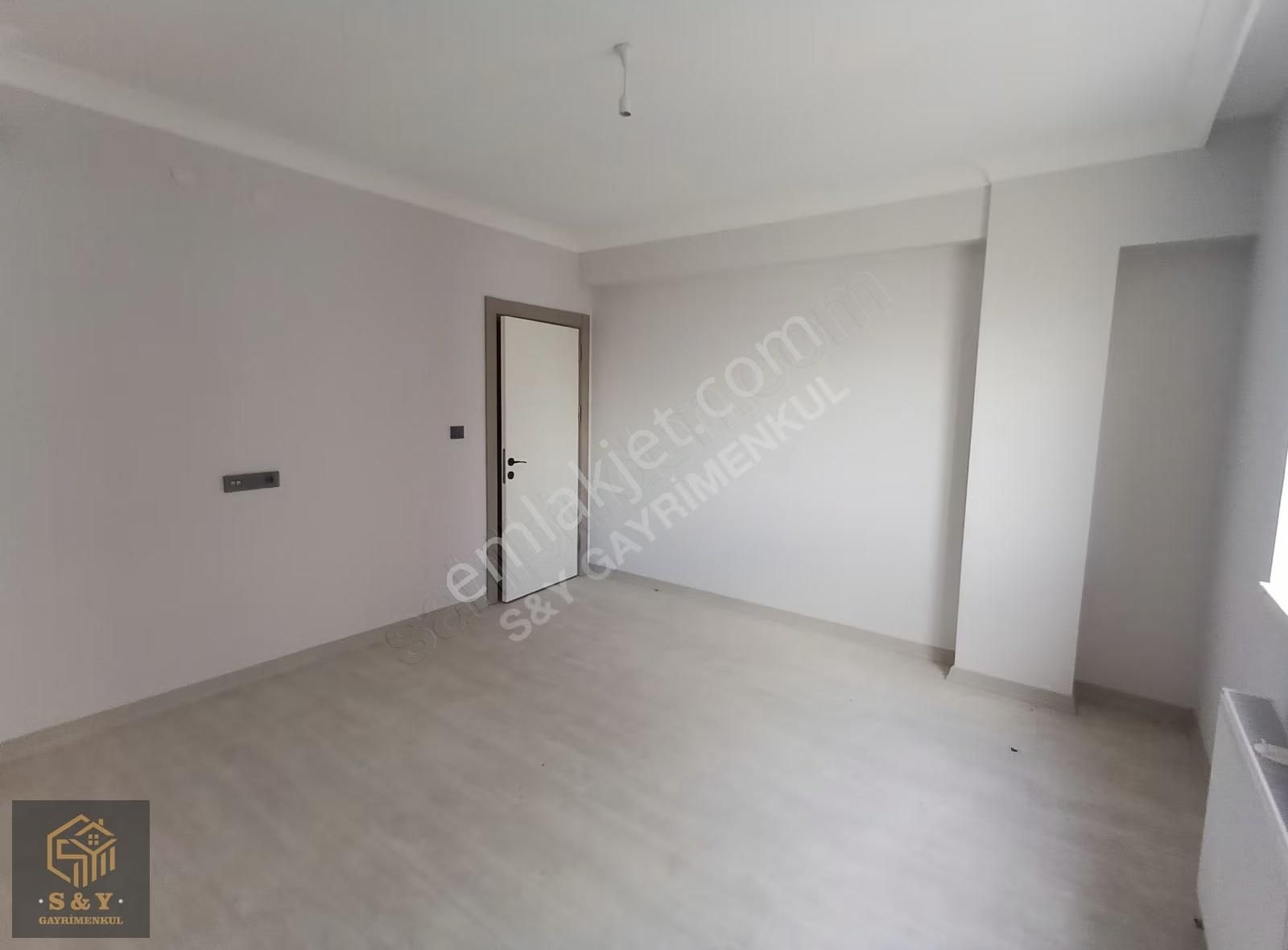 S&y'den Mustafa Kemal Mah. 3+1 Okullaryakını Cadde Üzeri Kiralık - Görsel 11
