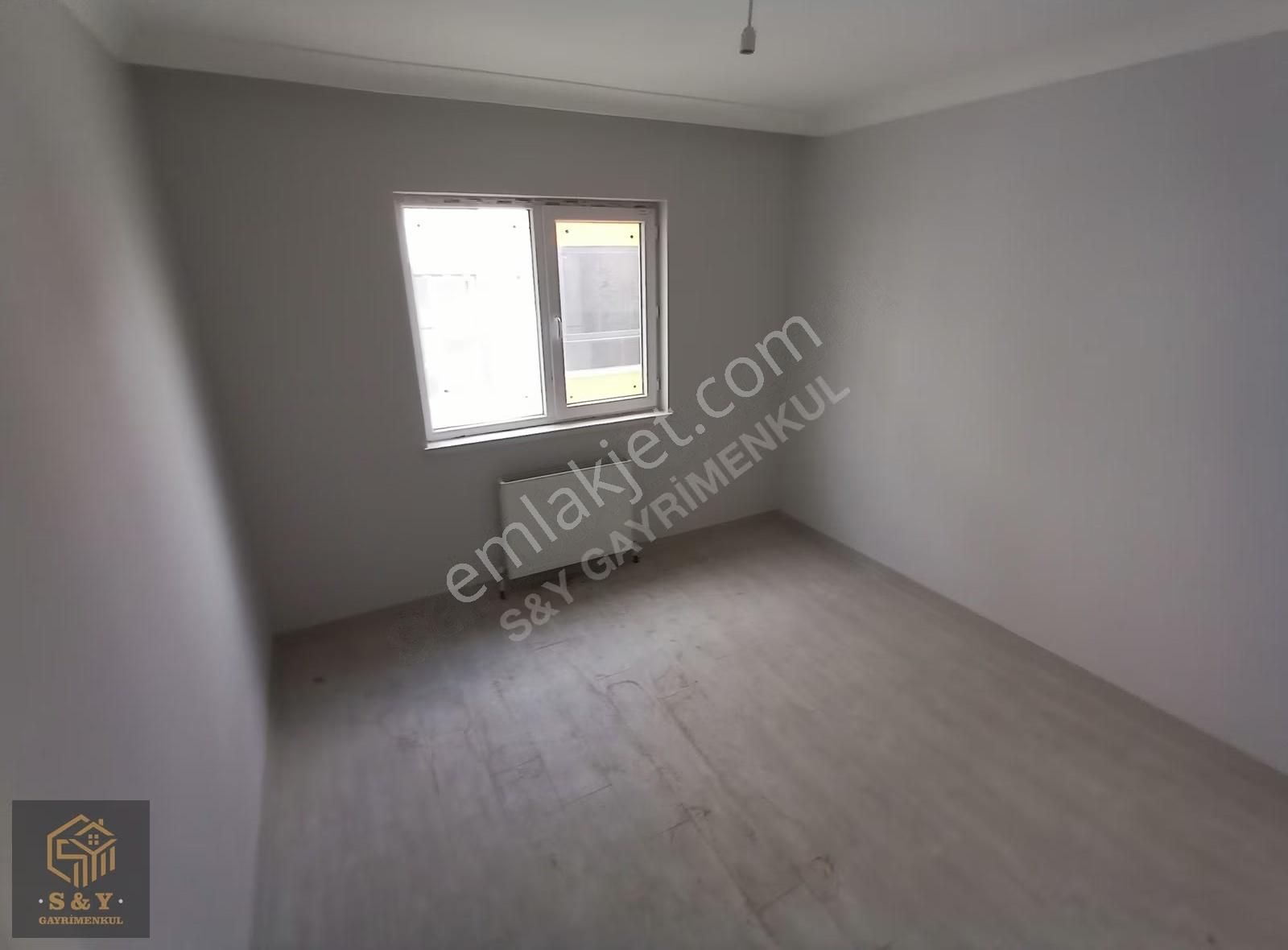 S&y'den Mustafa Kemal Mah. 3+1 Okullaryakını Cadde Üzeri Kiralık - Görsel 21