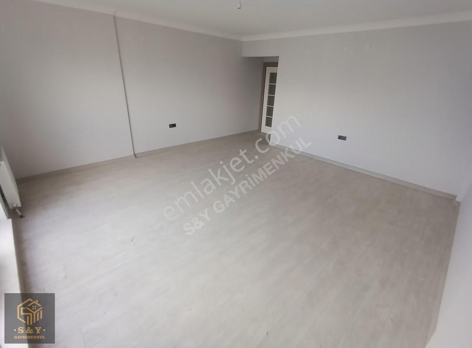 S&y'den Mustafa Kemal Mah. 3+1 Okullaryakını Cadde Üzeri Kiralık - Görsel 19