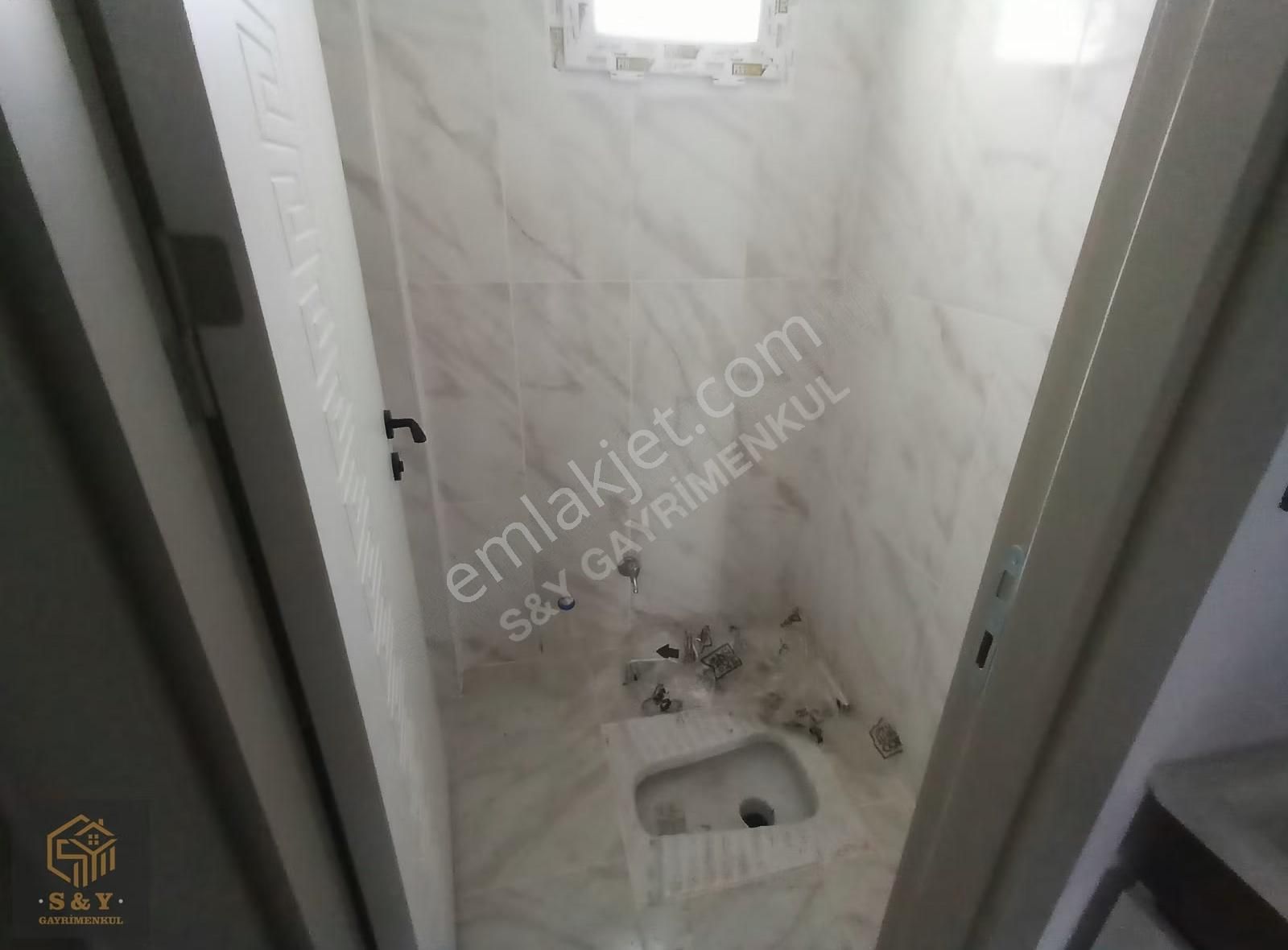 S&y'den Mustafa Kemal Mah. 3+1 Okullaryakını Cadde Üzeri Kiralık - Görsel 5
