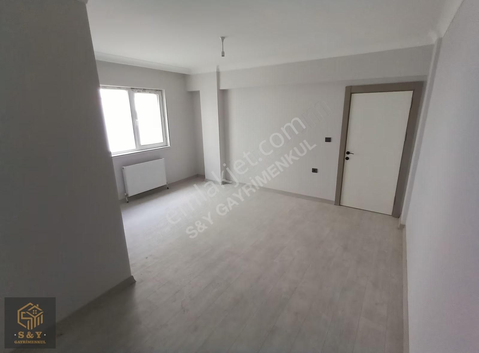 S&y'den Mustafa Kemal Mah. 3+1 Okullaryakını Cadde Üzeri Kiralık - Görsel 23