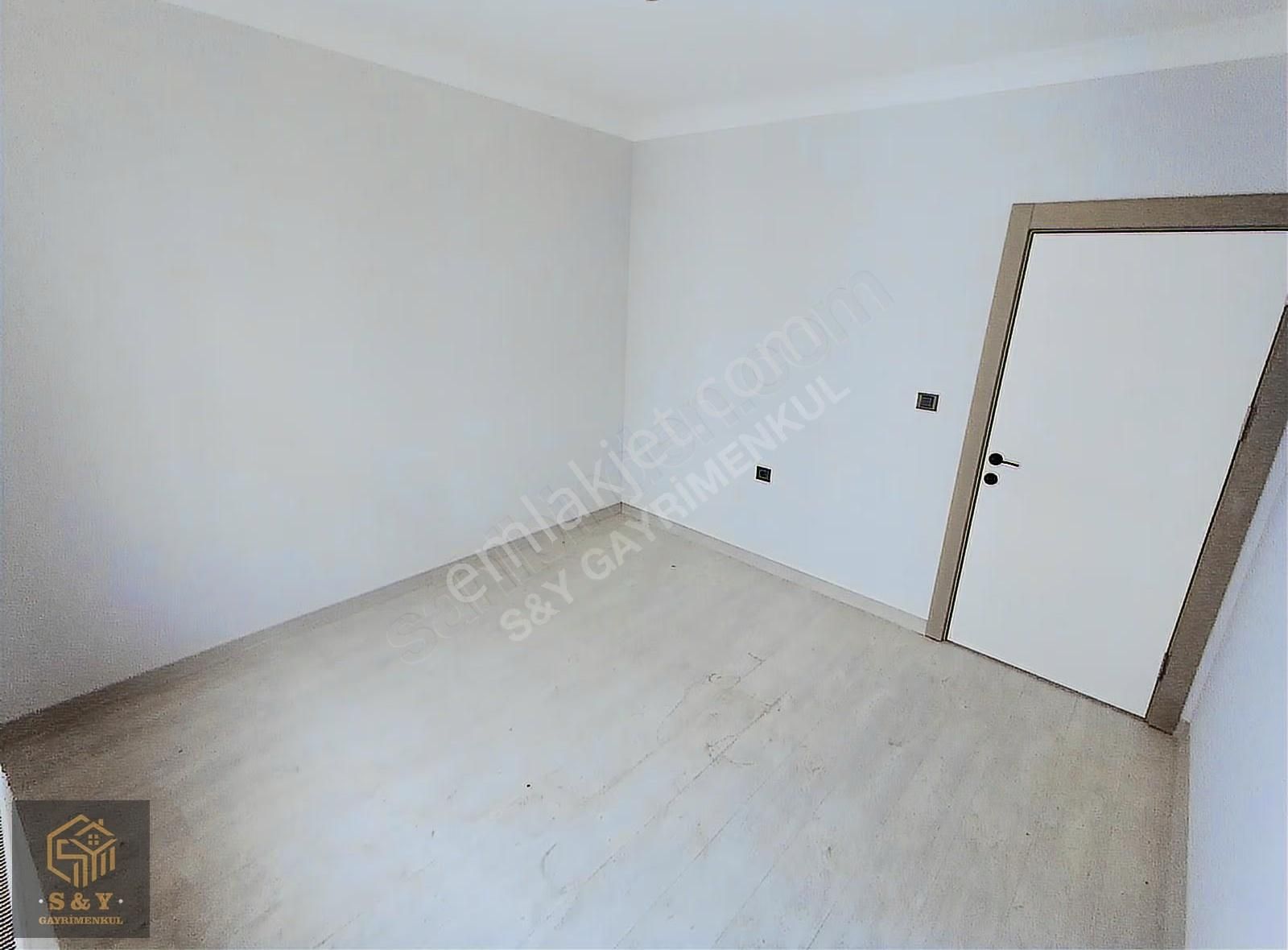 S&y'den Mustafa Kemal Mah. 3+1 Okullaryakını Cadde Üzeri Kiralık - Görsel 25
