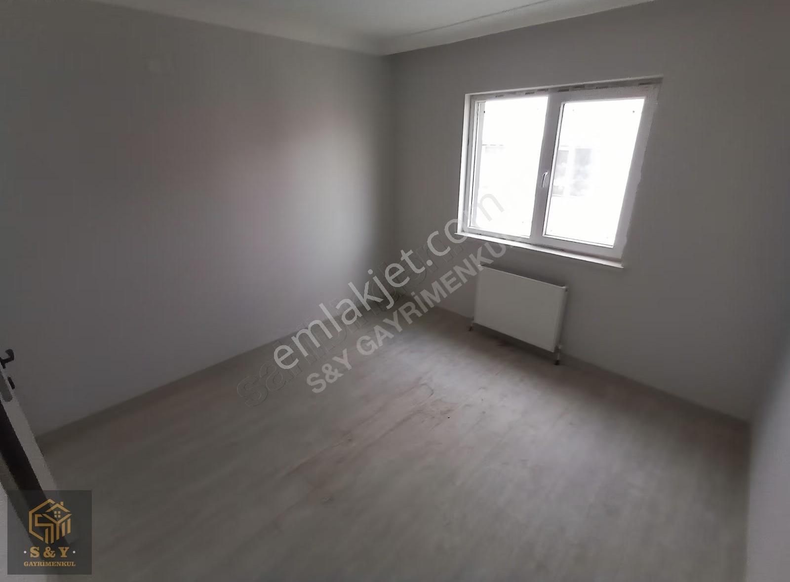 S&y'den Mustafa Kemal Mah. 3+1 Okullaryakını Cadde Üzeri Kiralık - Görsel 3