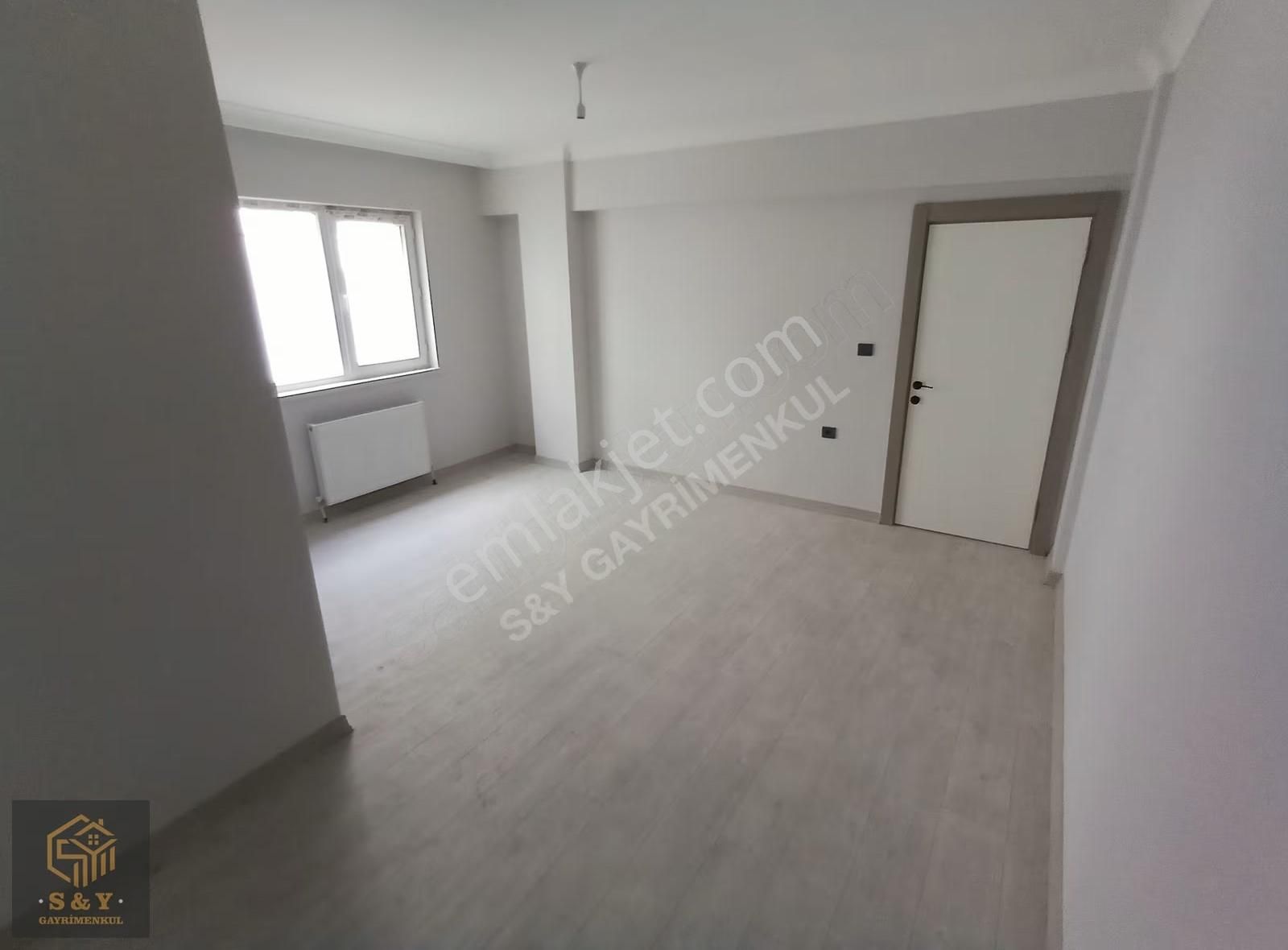 S&y'den Mustafa Kemal Mah. 3+1 Okullaryakını Cadde Üzeri Kiralık - Görsel 14