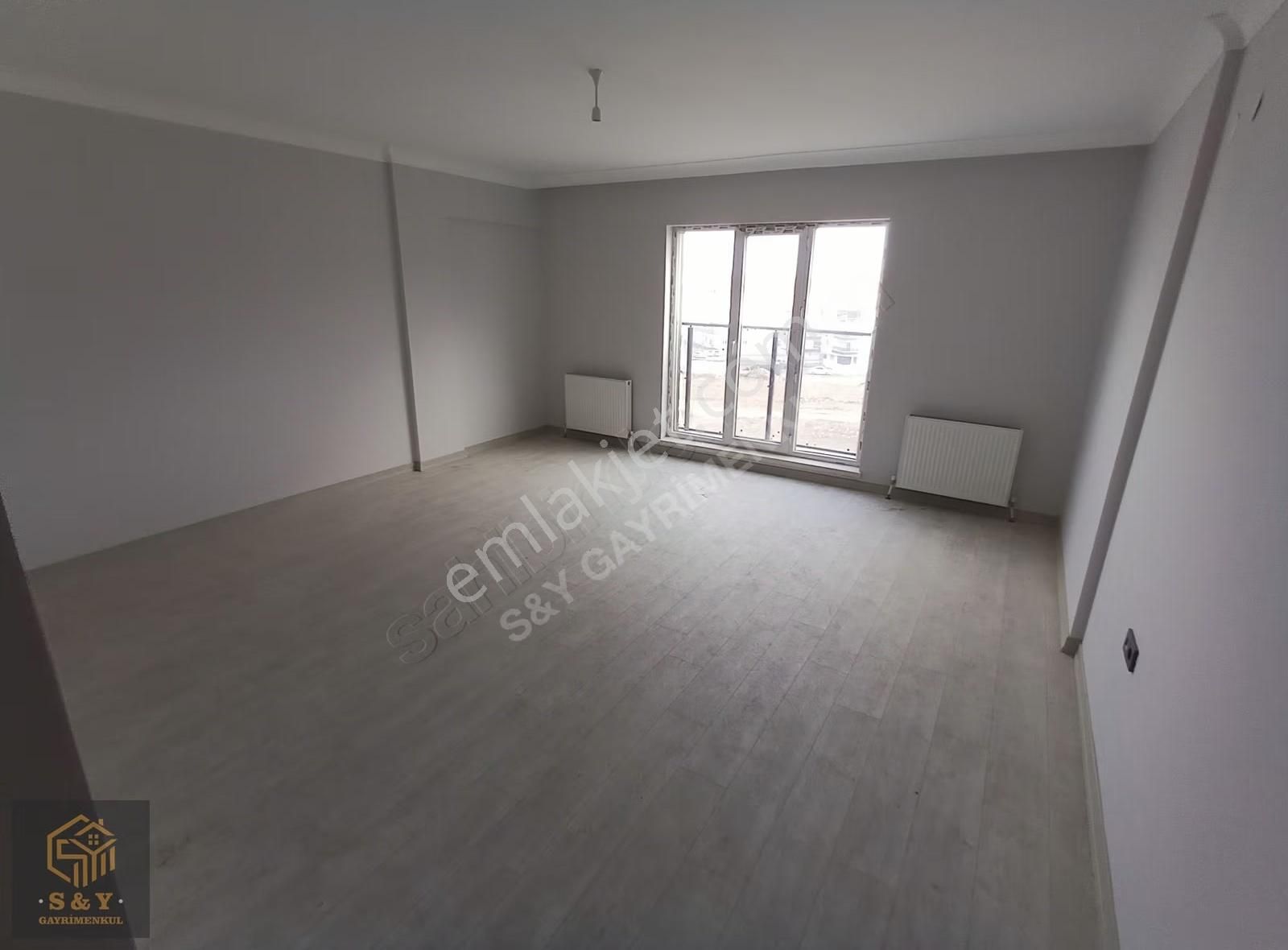 S&y'den Mustafa Kemal Mah. 3+1 Okullaryakını Cadde Üzeri Kiralık - Görsel 15