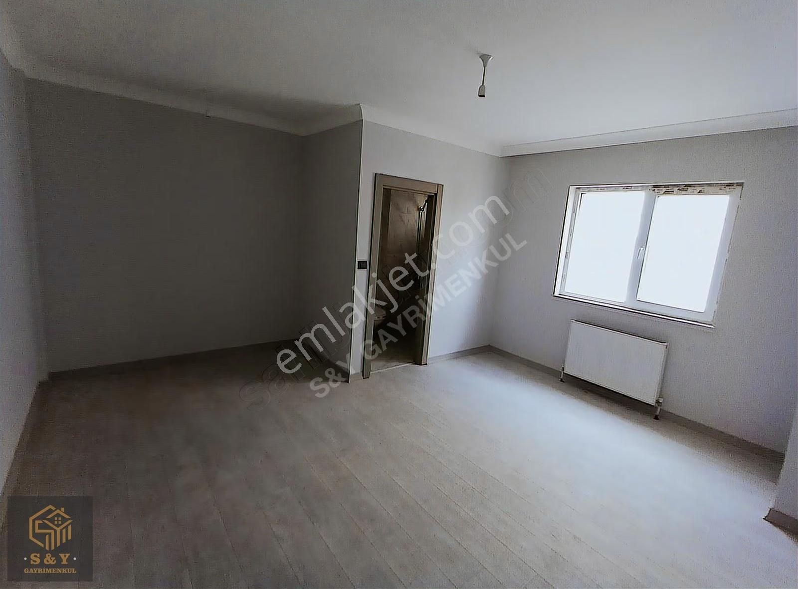 S&y'den Mustafa Kemal Mah. 3+1 Okullaryakını Cadde Üzeri Kiralık - Görsel 24