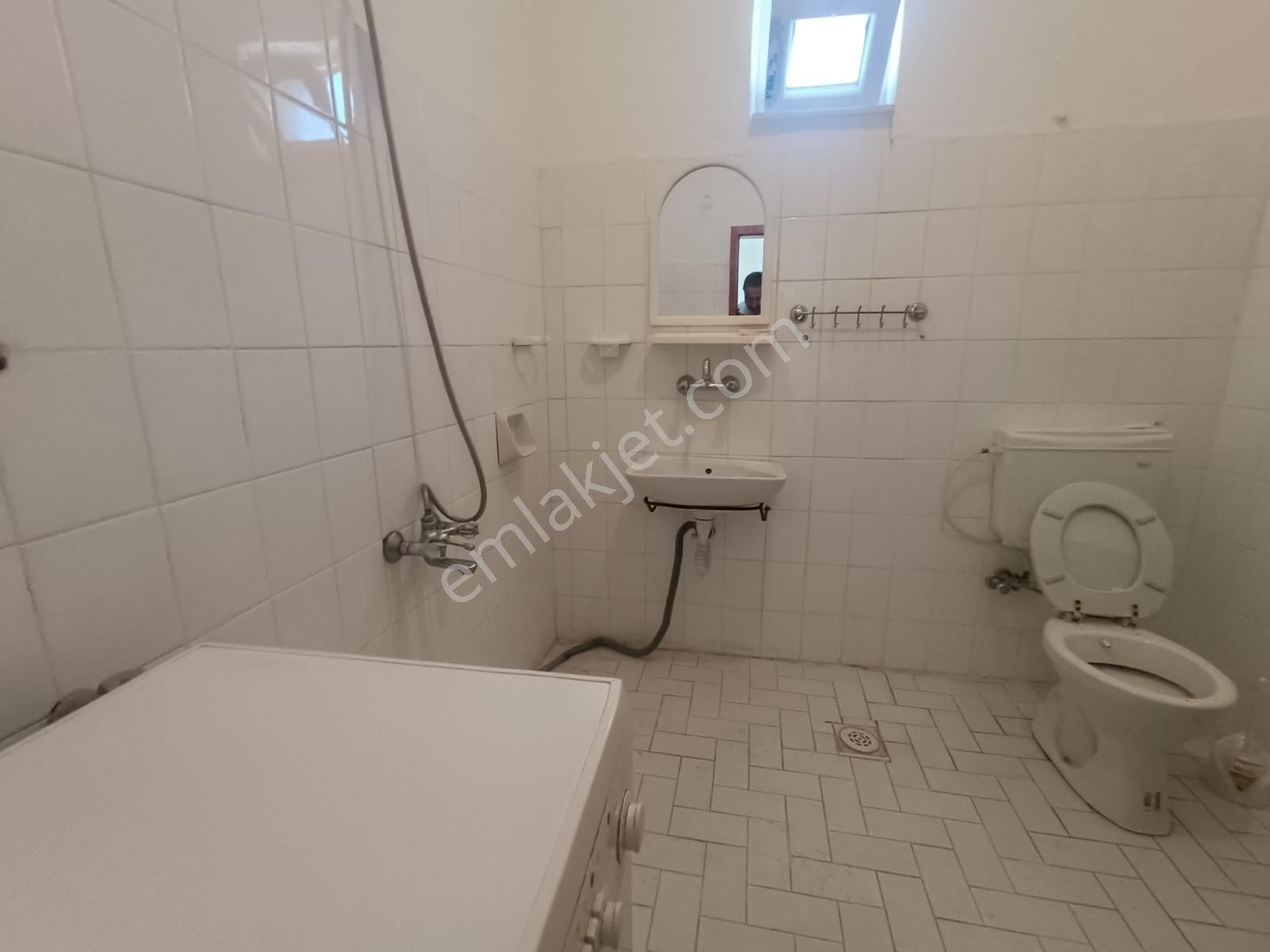 Satılık Dubleks 3+1 Yazlık Daire Kum Mah.taşucu-silifke-mersin - Görsel 21