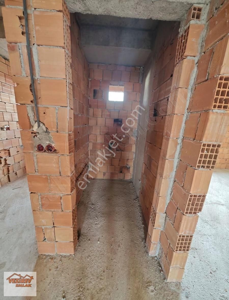 Vezirev Emlaktan Şeker Mah. 2+1 Ve 2+0 Daireler - Görsel 2