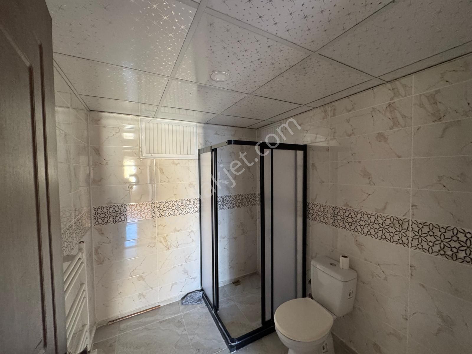 Yavuz Emlak Tan Satılık Daire Arakat Karaköprü İkinci 35mt De 5 Oda - Görsel 6