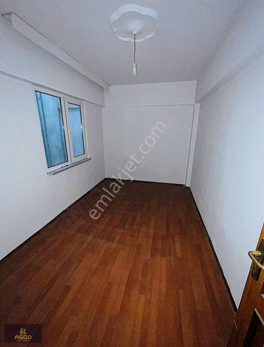 Asgo Dan Atatürk Caddesi Üzerinde 3+1 Kiralık Daire - Görsel 5