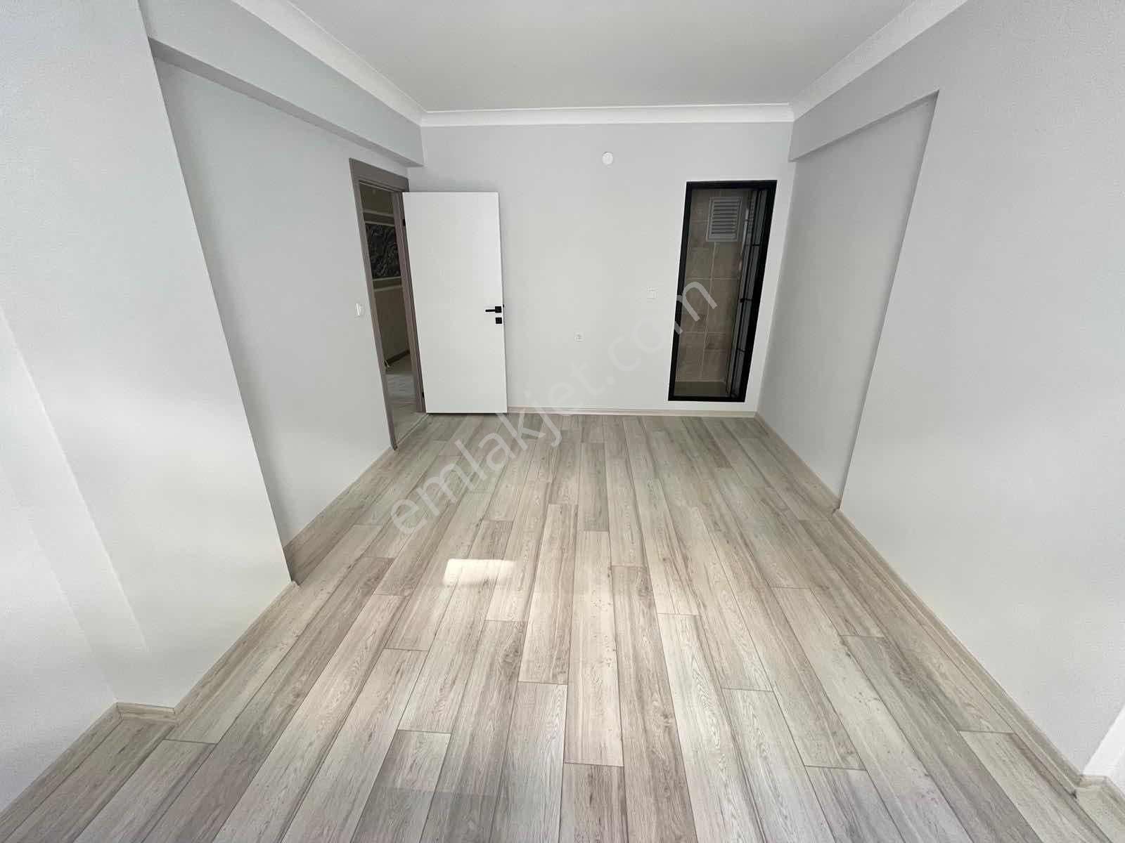 ▅▆█m Ü L K Ｅｍｌａｋ█▆▅ 3+1 120 M2 1.sınıf Full Oturuma Hazır Daire - Görsel 17