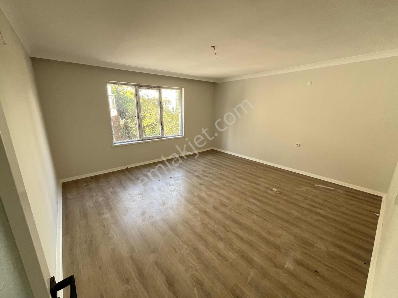 █m Ü L K Ｅｍｌａｋ█ 3+1 110 M2 1.katta Sıfır Ön Cephe Fırsat Daire.. - Görsel 14