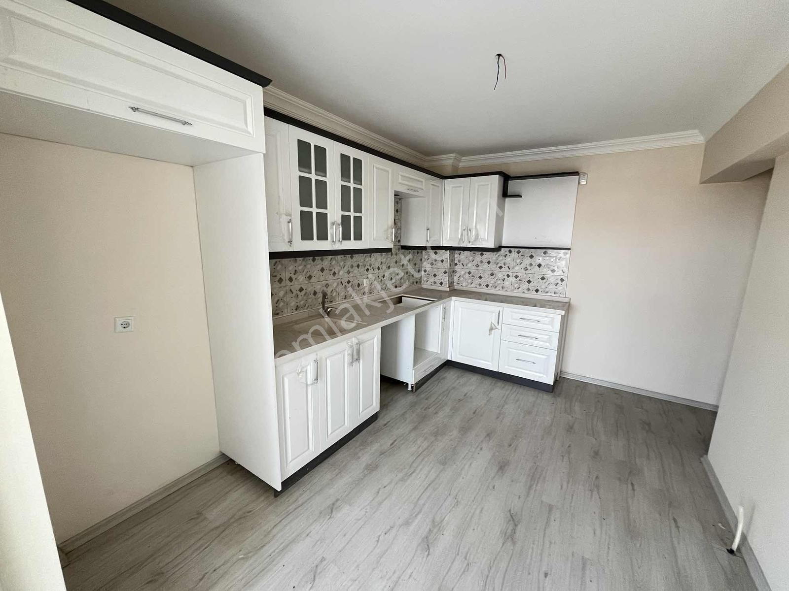 █m Ü L K Ｅｍｌａｋ█ 5.katta 3+1 120 M2 Oturuma Hazır Fırsat Daire.. - Görsel 28