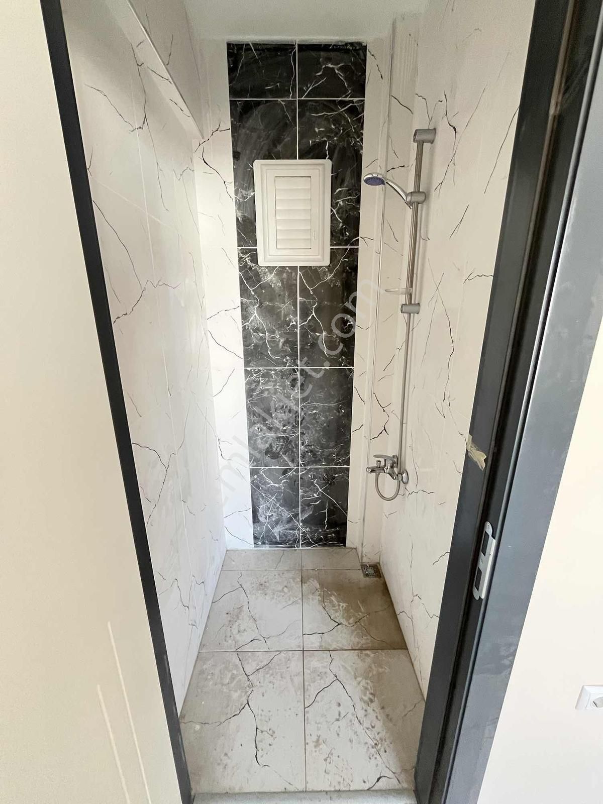 █m Ü L K Ｅｍｌａｋ█ 5.katta 3+1 120 M2 Oturuma Hazır Fırsat Daire.. - Görsel 35