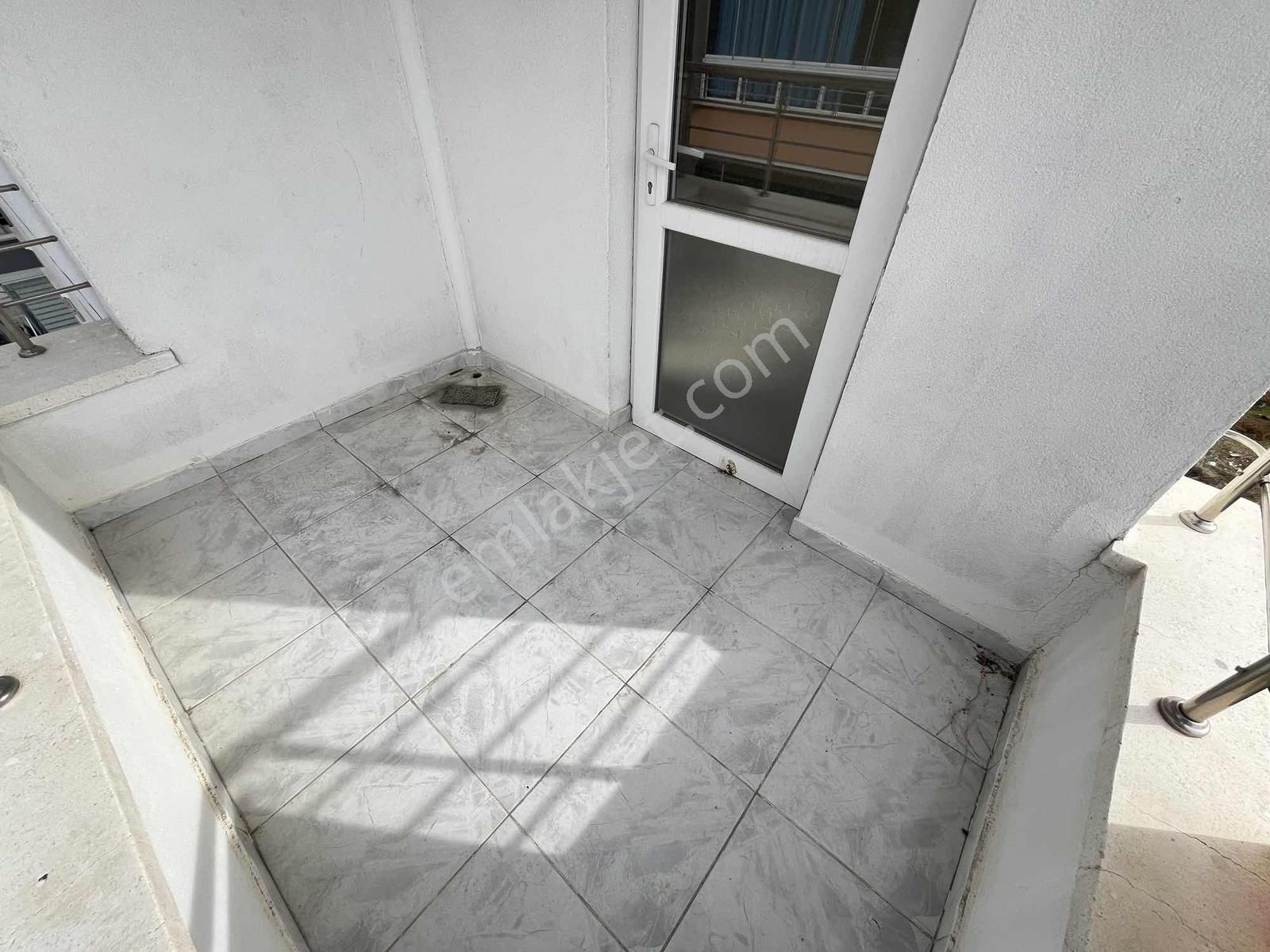 █m Ü L K Ｅｍｌａｋ█ 4+1 150 M2 Ara Katta Oturuma Hazır Fırsat Daire - Görsel 33