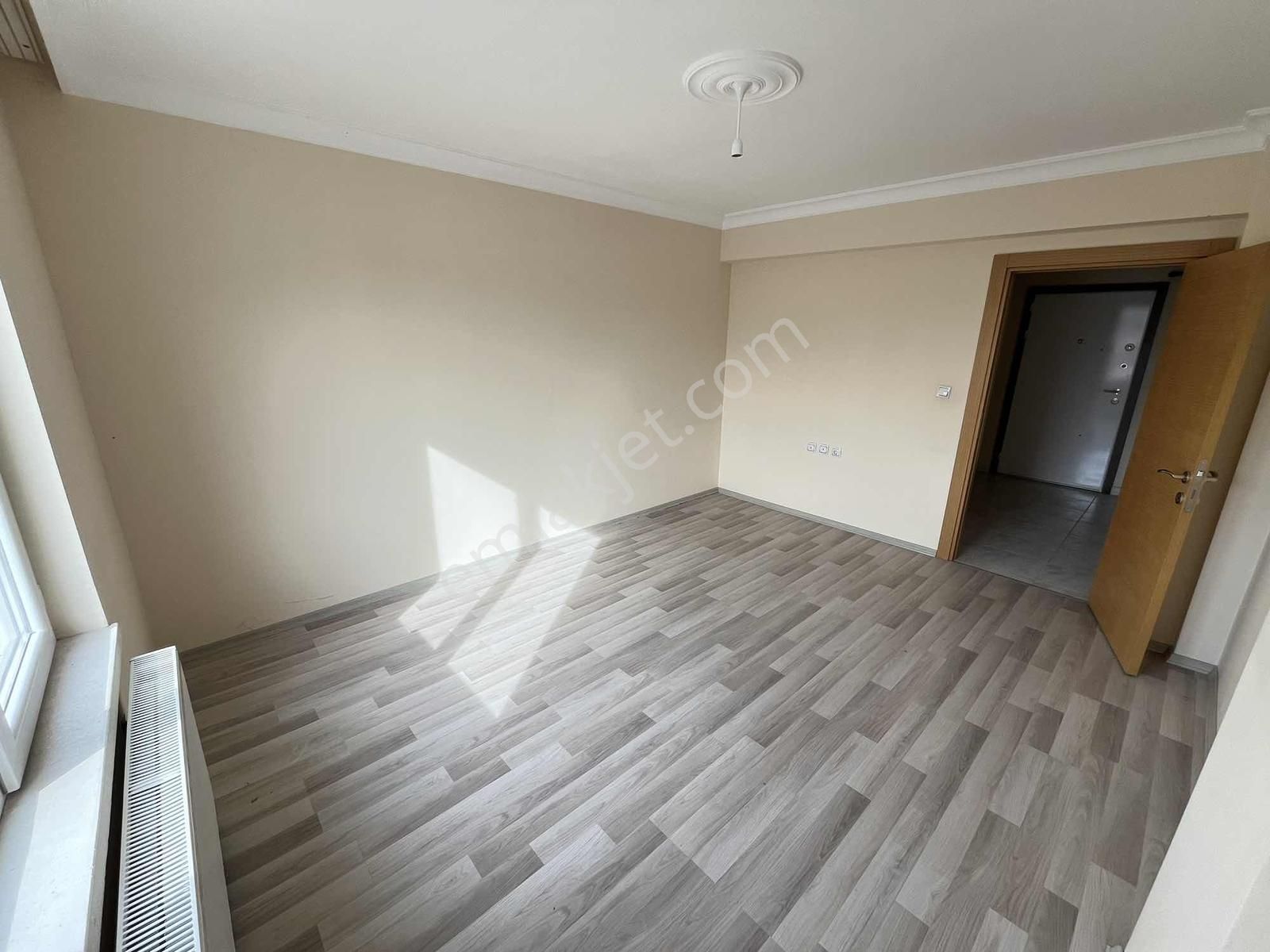 █m Ü L K Ｅｍｌａｋ█ 4+1 150 M2 Ara Katta Oturuma Hazır Fırsat Daire - Görsel 21