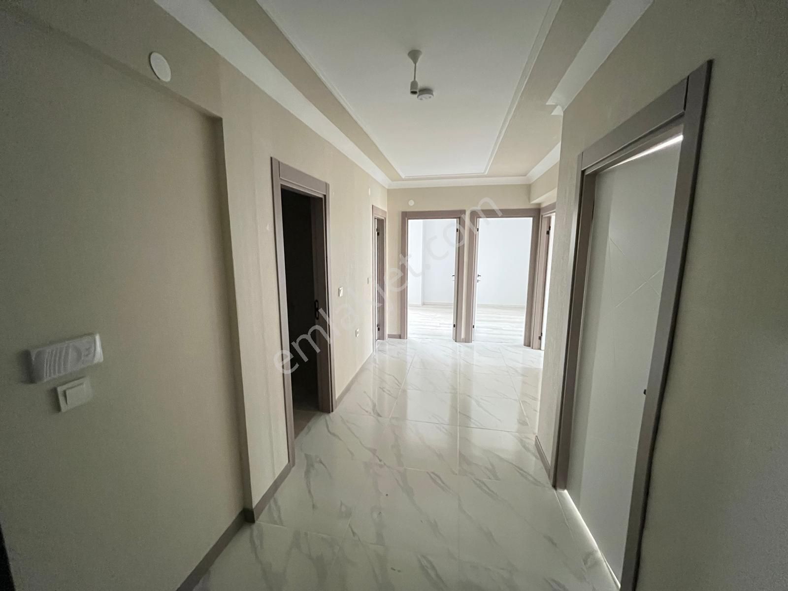 ▅▆█m Ü L K Ｅｍｌａｋ█▆▅ 2+1 100m2 Net Ç.banyolu Oturuma Hazır Daire - Görsel 30