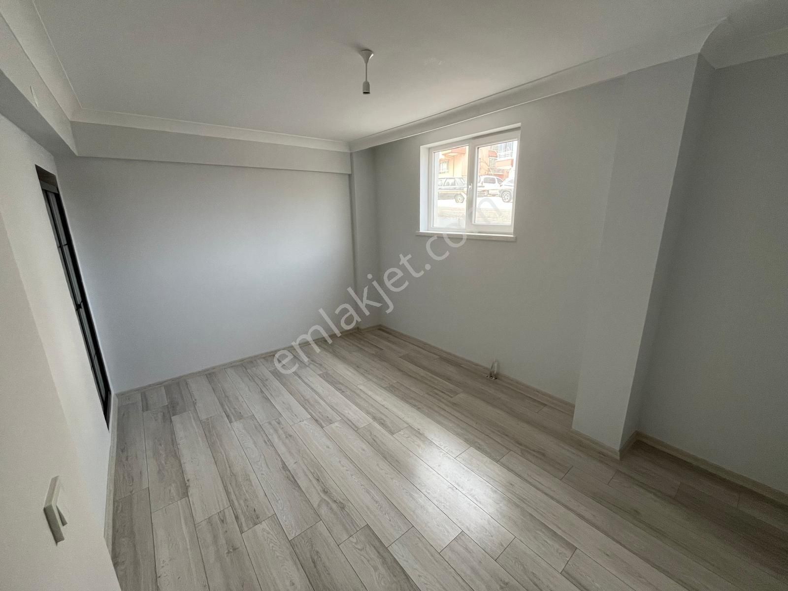 ▅▆█m Ü L K Ｅｍｌａｋ█▆▅ 2+1 100m2 Net Ç.banyolu Oturuma Hazır Daire - Görsel 22