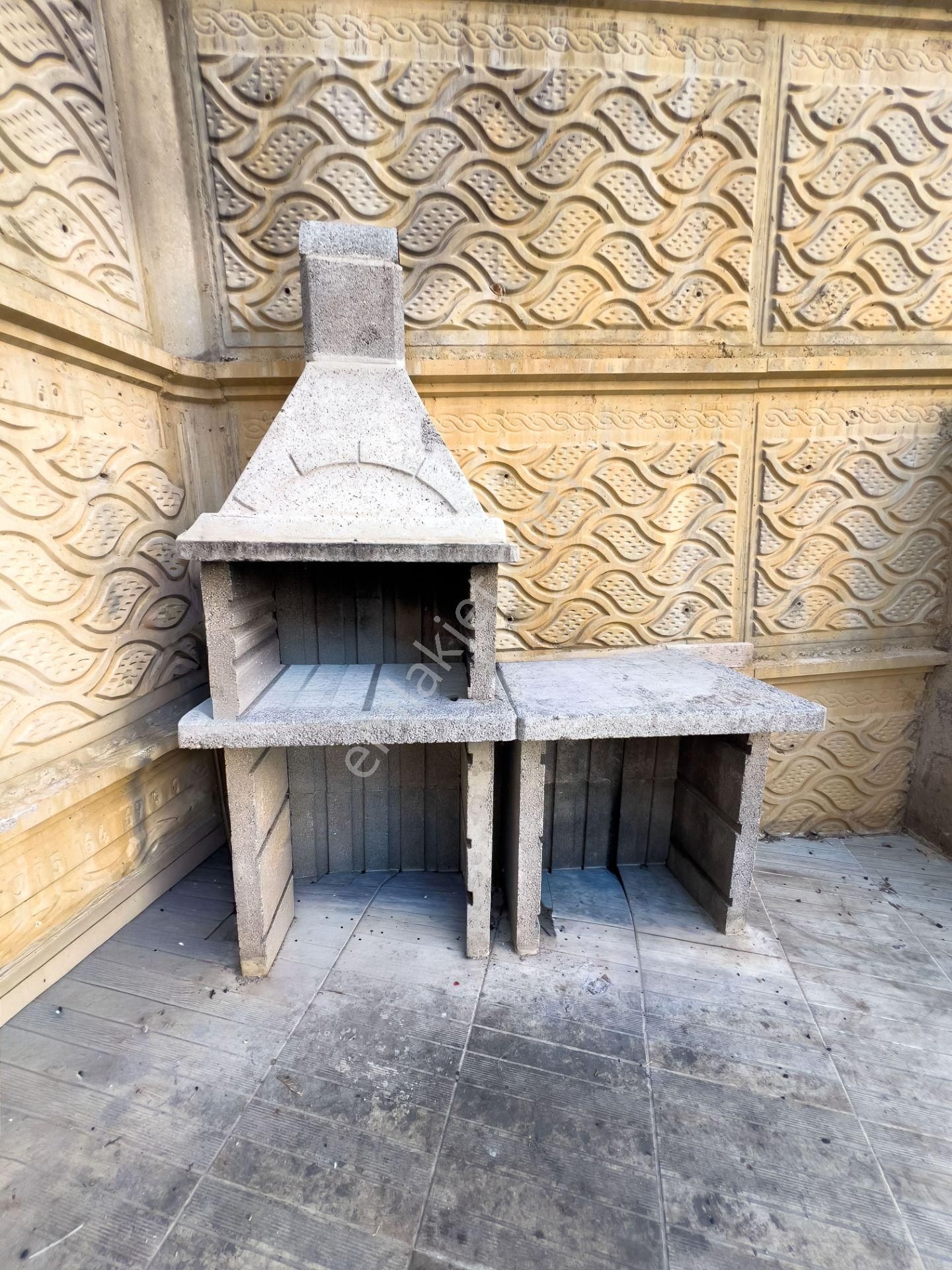 Fırsat Muhteşem Manzaralı Dubleks Ayrı Mutfak Yeni Bina Acil - Görsel 25