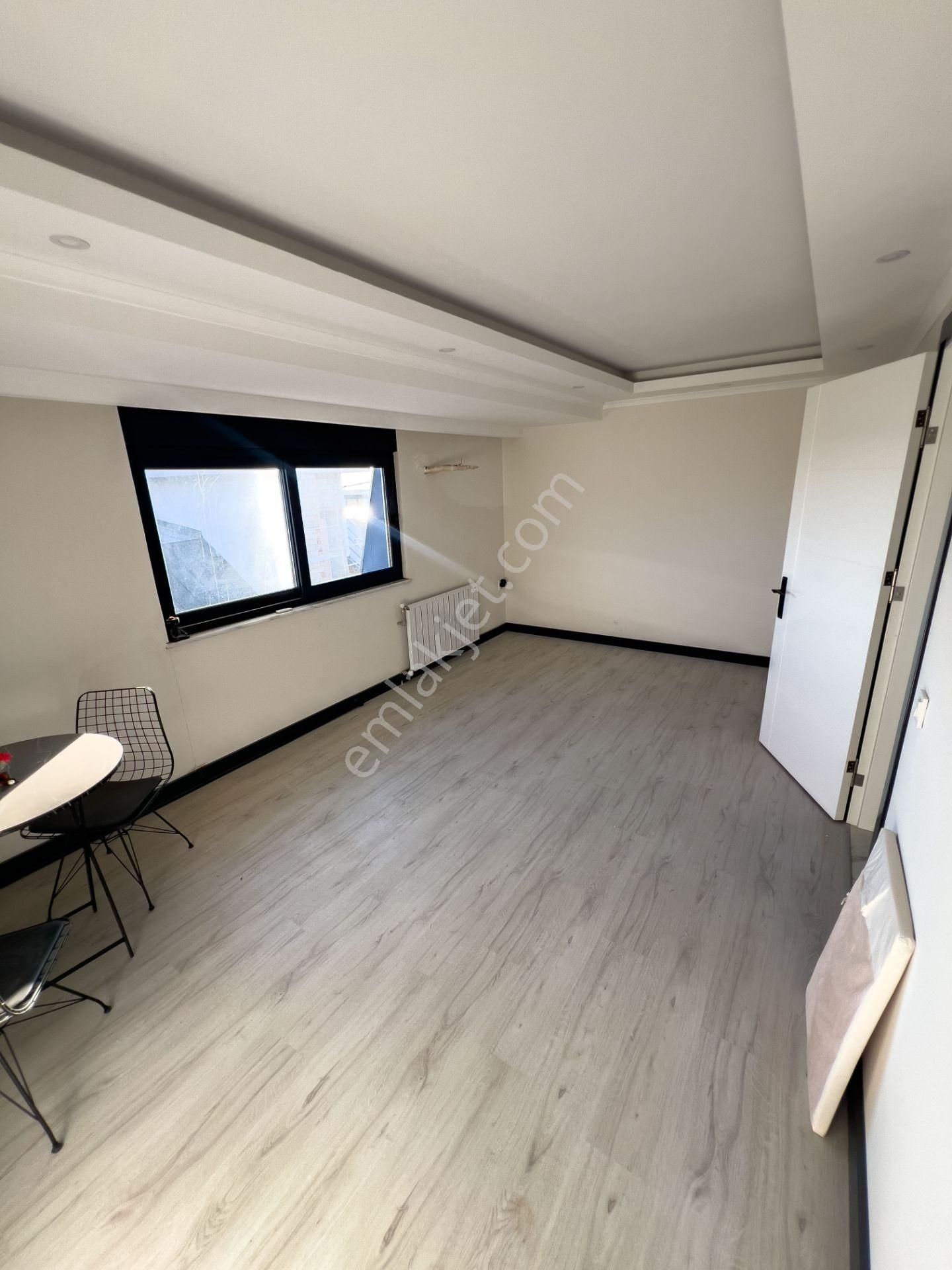 Fırsat Muhteşem Manzaralı Dubleks Ayrı Mutfak Yeni Bina Acil - Görsel 7