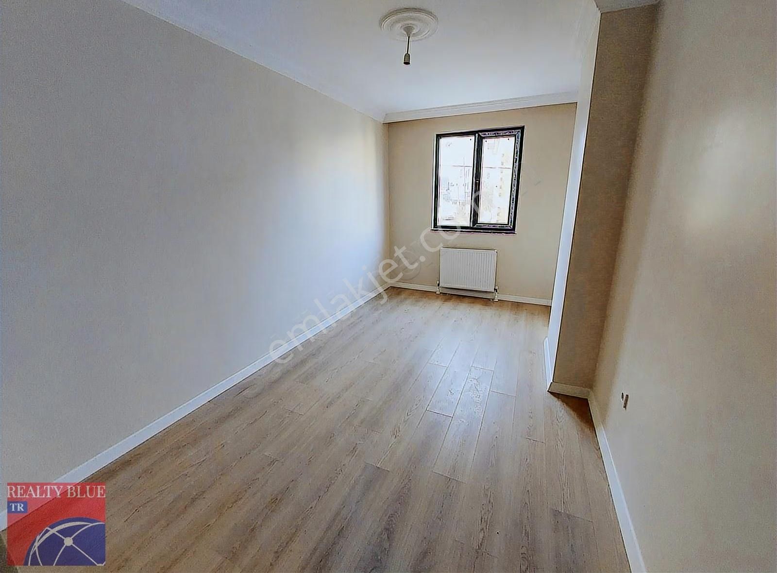 Sancaktepe|fatih Mh|sıfır-ön Cephe 2+1 Satılık Daire - Görsel 12