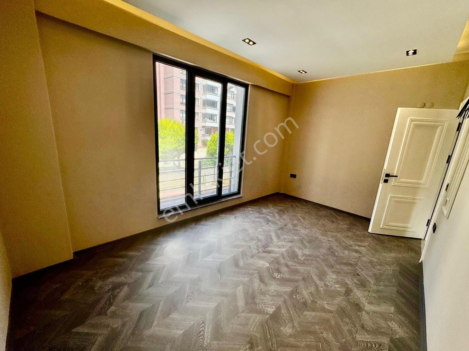 Evim-nur'dan Kalkancı Mh. 2+1 Deniz Manzaralı Sıfır Fırsat Daire.. - Görsel 11