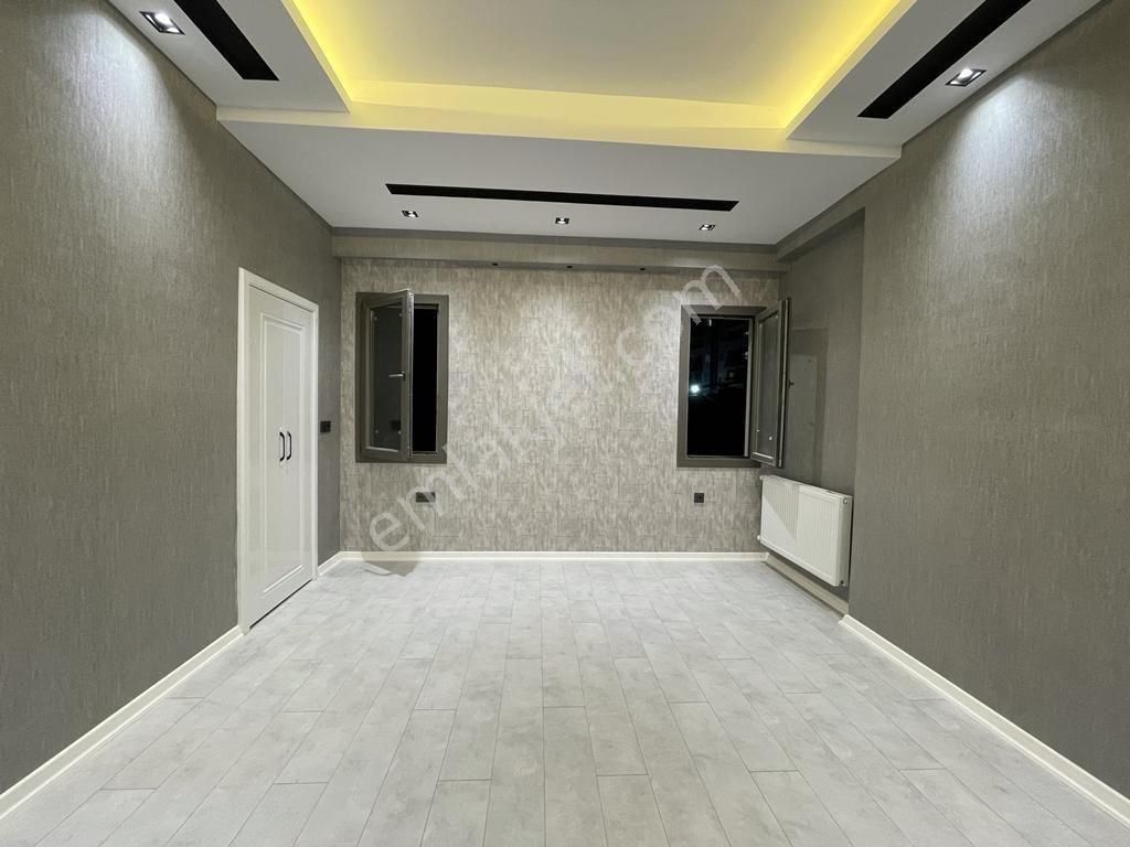 Karaköprü De İlklere İmza Atan Bir Proje 3+1 - Görsel 10