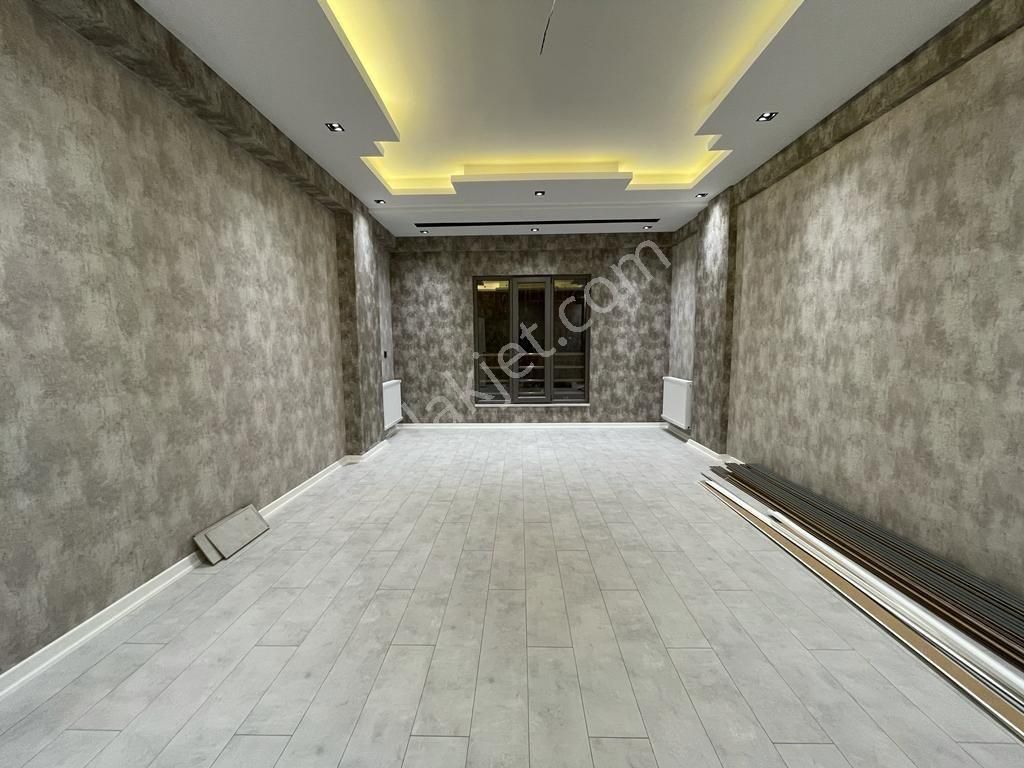 Karaköprü De İlklere İmza Atan Bir Proje 3+1 - Görsel 5