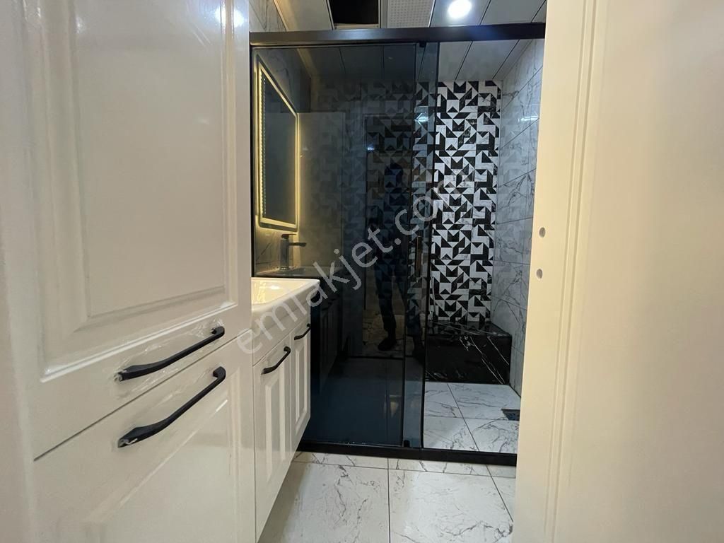 Karaköprü De İlklere İmza Atan Bir Proje 3+1 - Görsel 17