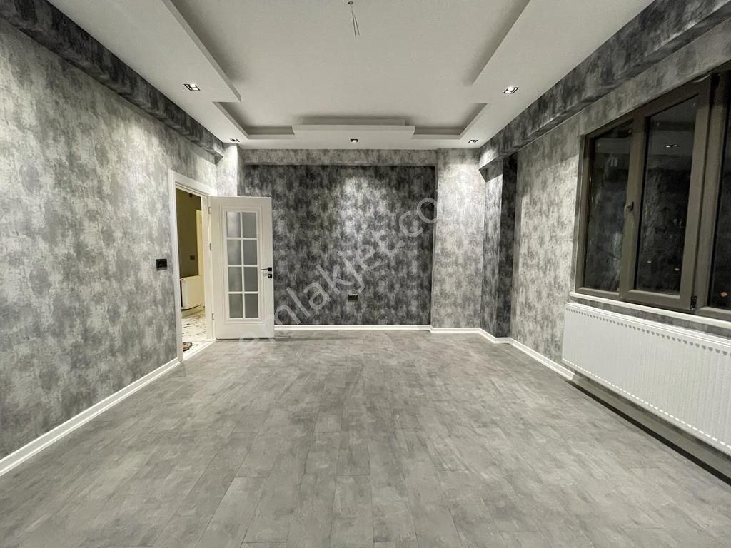 Karaköprü De İlklere İmza Atan Bir Proje 3+1 - Görsel 8