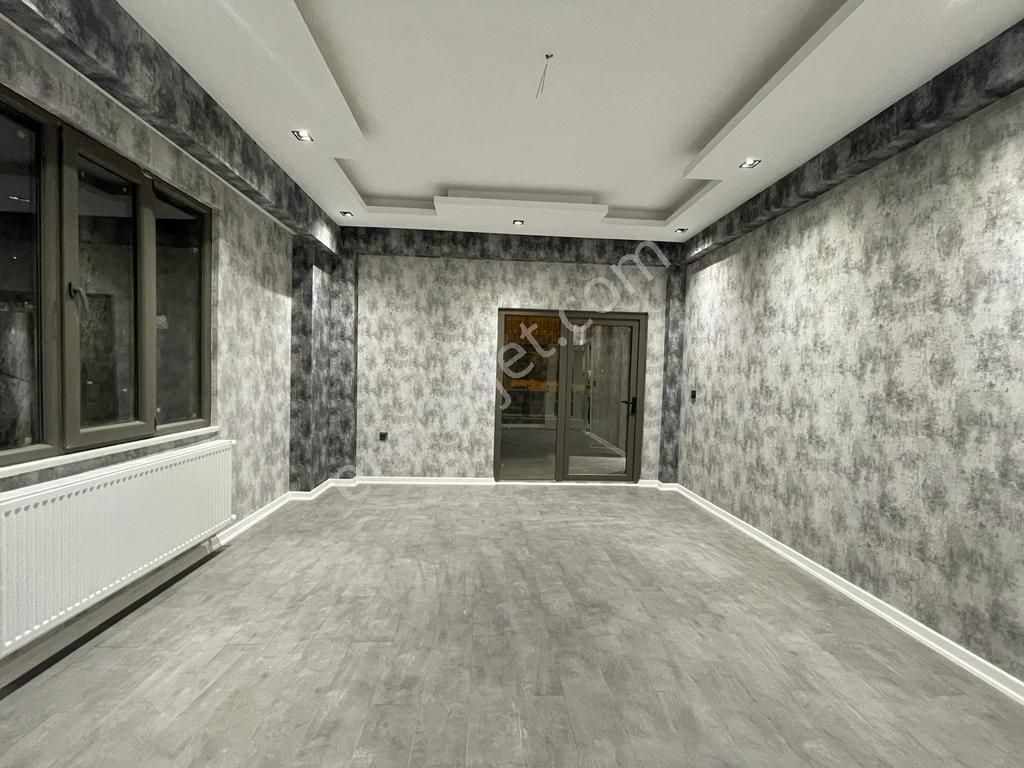 Karaköprü De İlklere İmza Atan Bir Proje 3+1 - Görsel 7