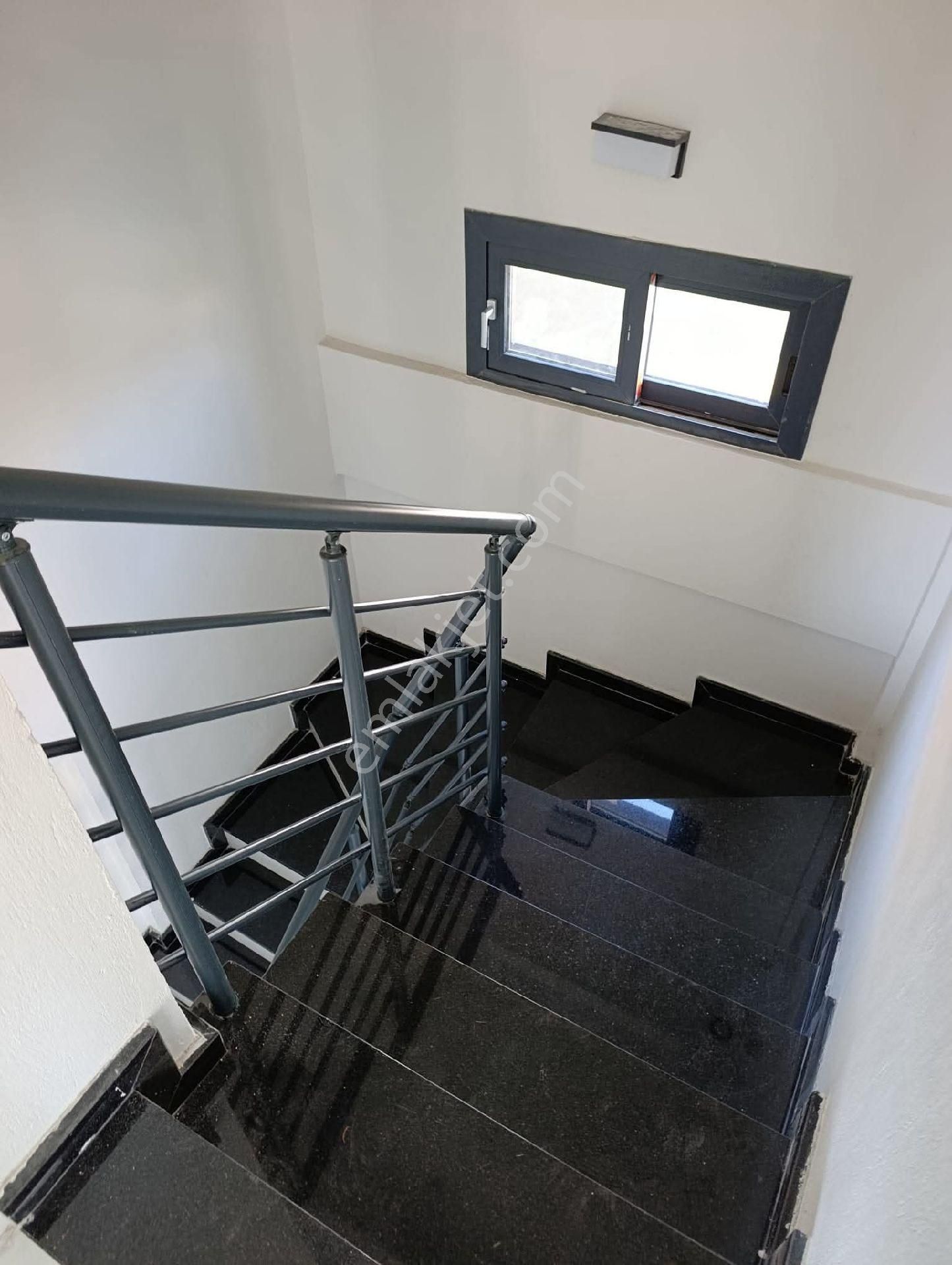 🏡🌿kuşadası Güzelçamlı – Satılık 3+1 Lüks Dublex Mustakil Villa.  - Görsel 13