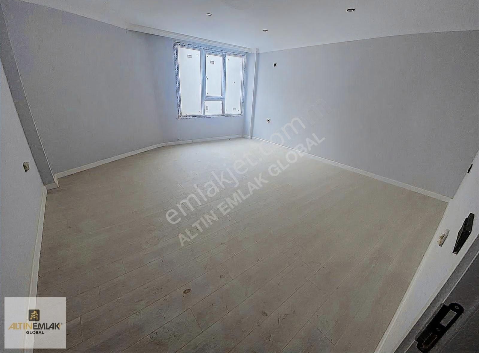 Dalaman Altıntas Mah'de 4+1 Kapalı Mutfak Dublex A+kalite Daire - Görsel 8