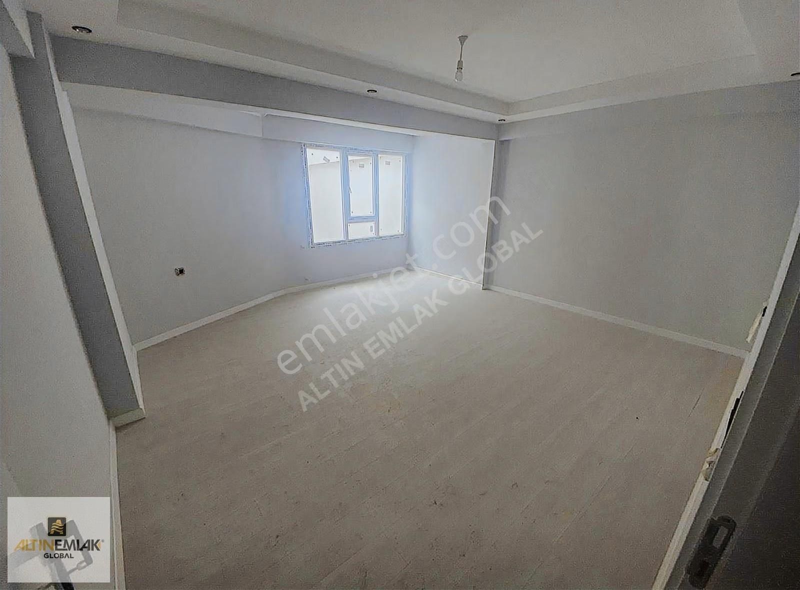 Dalaman Altıntas Mah'de 4+1 Kapalı Mutfak Dublex A+kalite Daire - Görsel 5