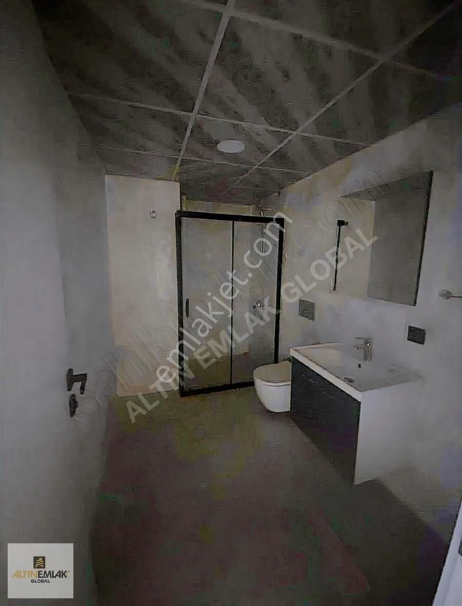 Dalaman Altıntas Mah'de 4+1 Kapalı Mutfak Dublex A+kalite Daire - Görsel 15