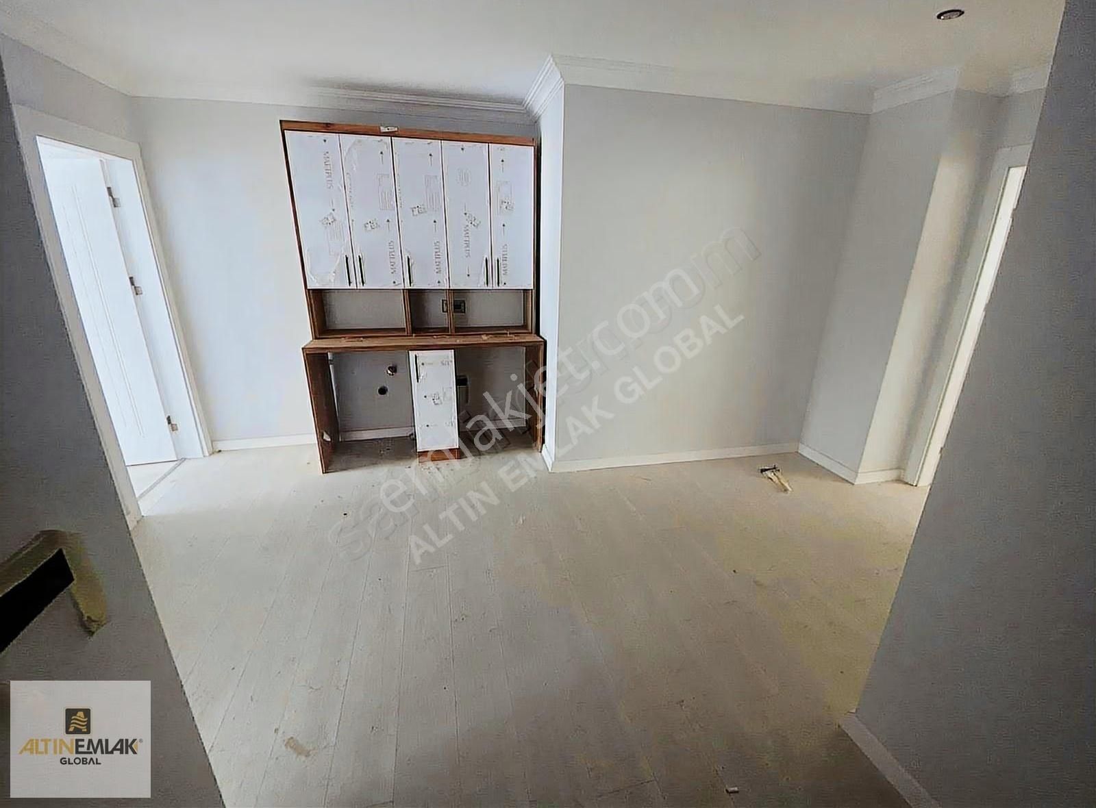 Dalaman Altıntas Mah'de 4+1 Kapalı Mutfak Dublex A+kalite Daire - Görsel 10