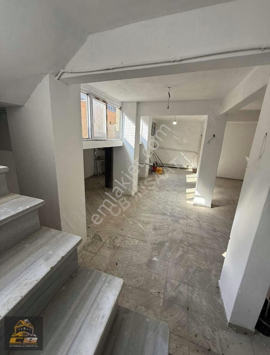 Başakşehir Şahintepe Kiralık Dükkan - Görsel 8