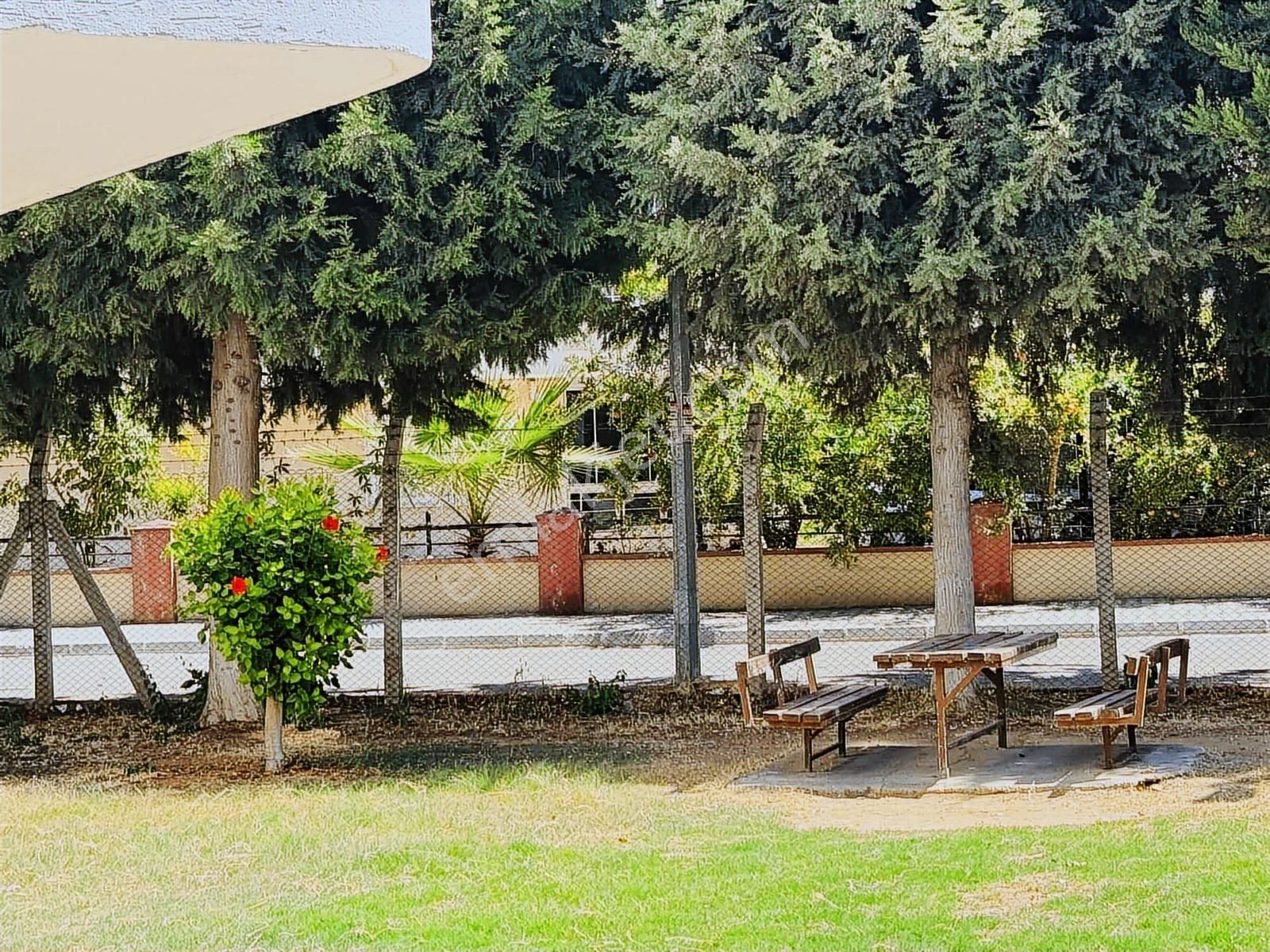 Metin Gayrimenkul'den Mezitli Akdeniz Mah 3+1 Şok Aylık Ödeme - Görsel 10