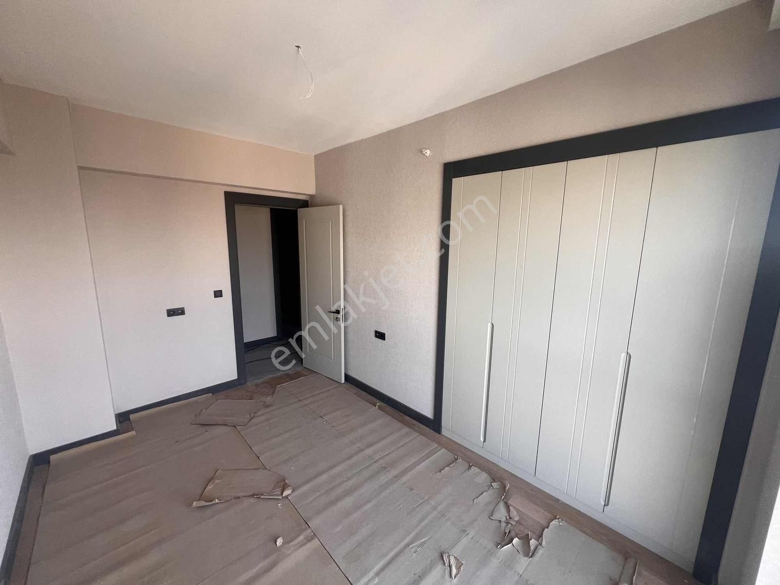 Turyap'tan Lita Astoria Da 22.katta Full Yapılı Kiralık Daire - Görsel 30