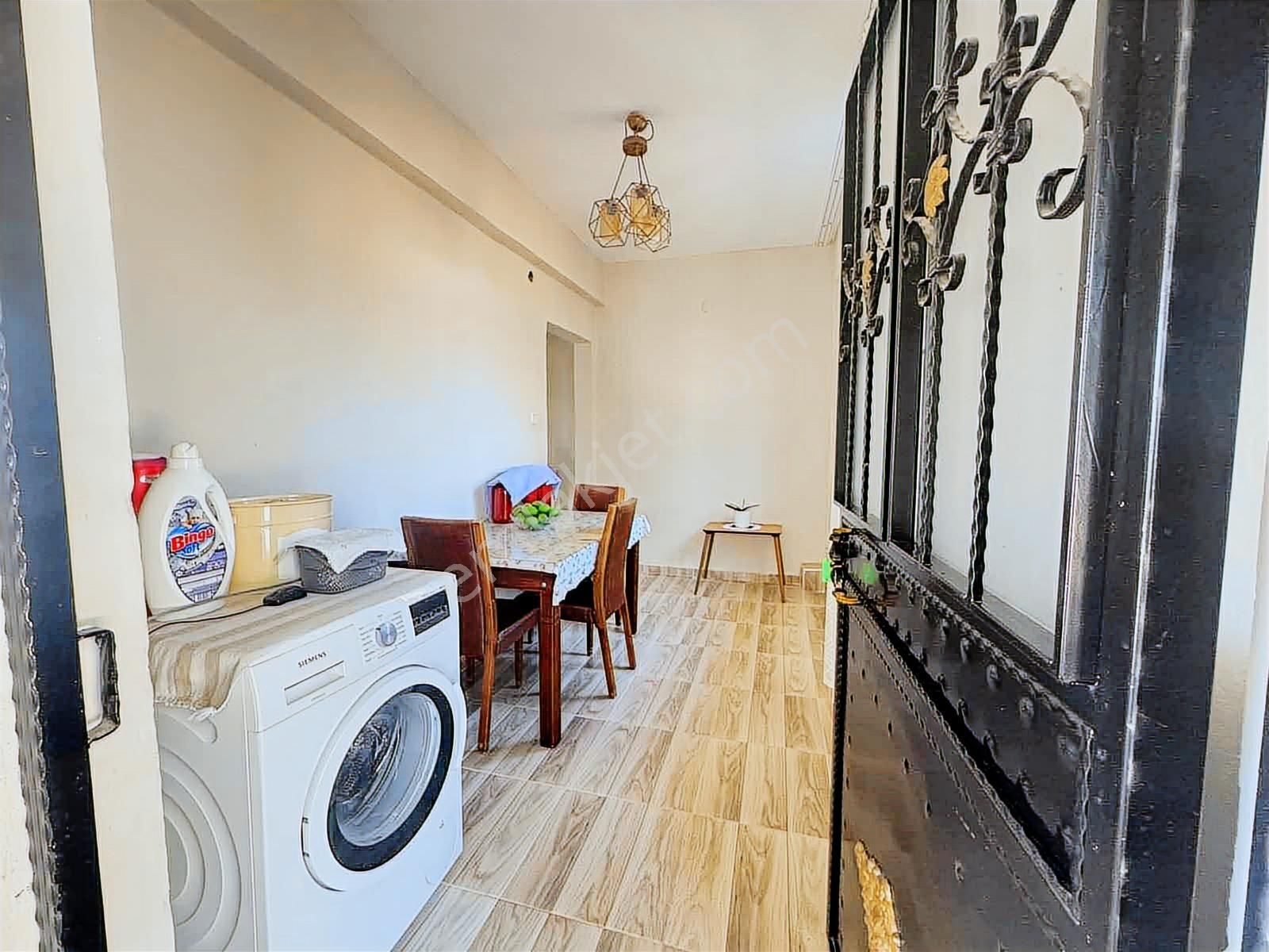 Metin Gayrimenkul'den Mezitli Bozon Mah Mustakil Ev - Görsel 15