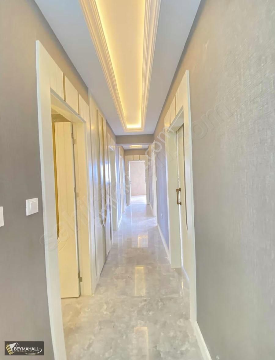 Beymahall Fıstıklık Ultra Lüx Satılık 3+1 Daire - Görsel 3