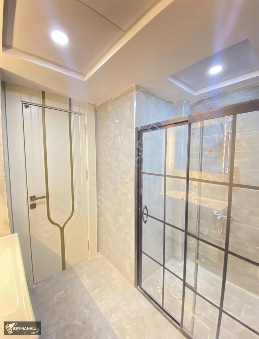 Beymahall Fıstıklık Ultra Lüx Satılık 3+1 Daire - Görsel 29