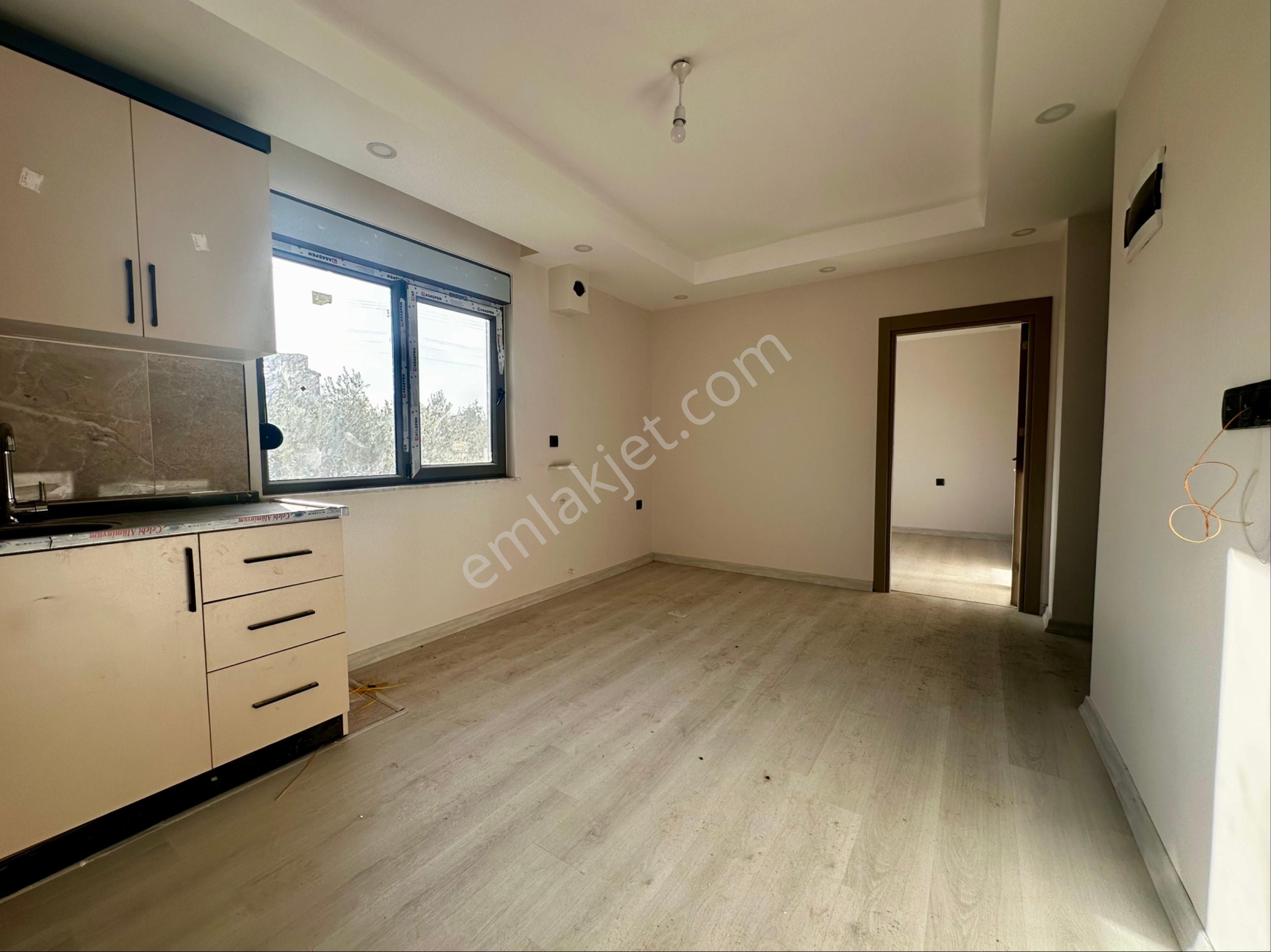 Fırsat Fiyata Daire Sahibi Olun - Görsel 5