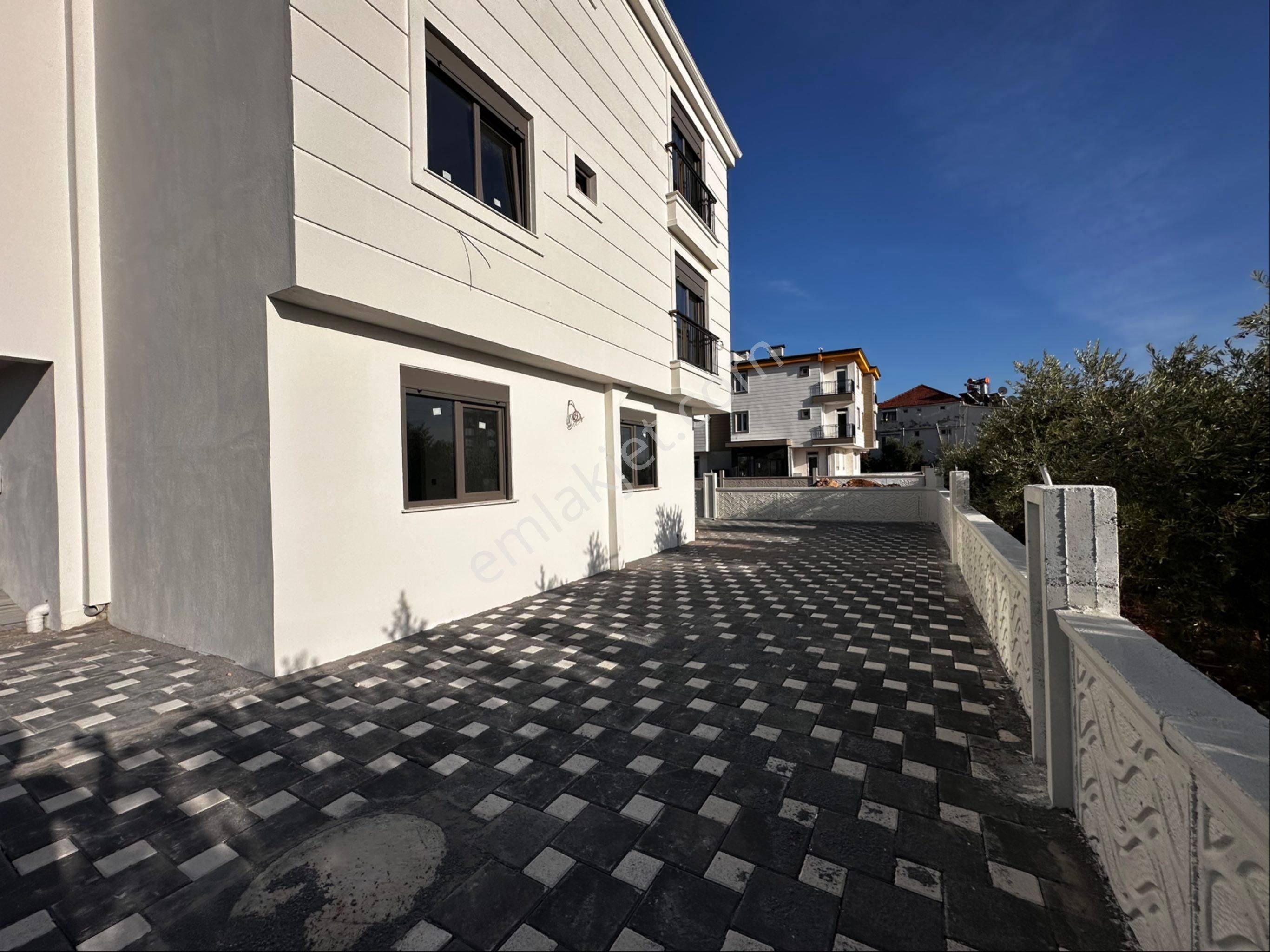 Fırsat Fiyata Daire Sahibi Olun - Görsel 2