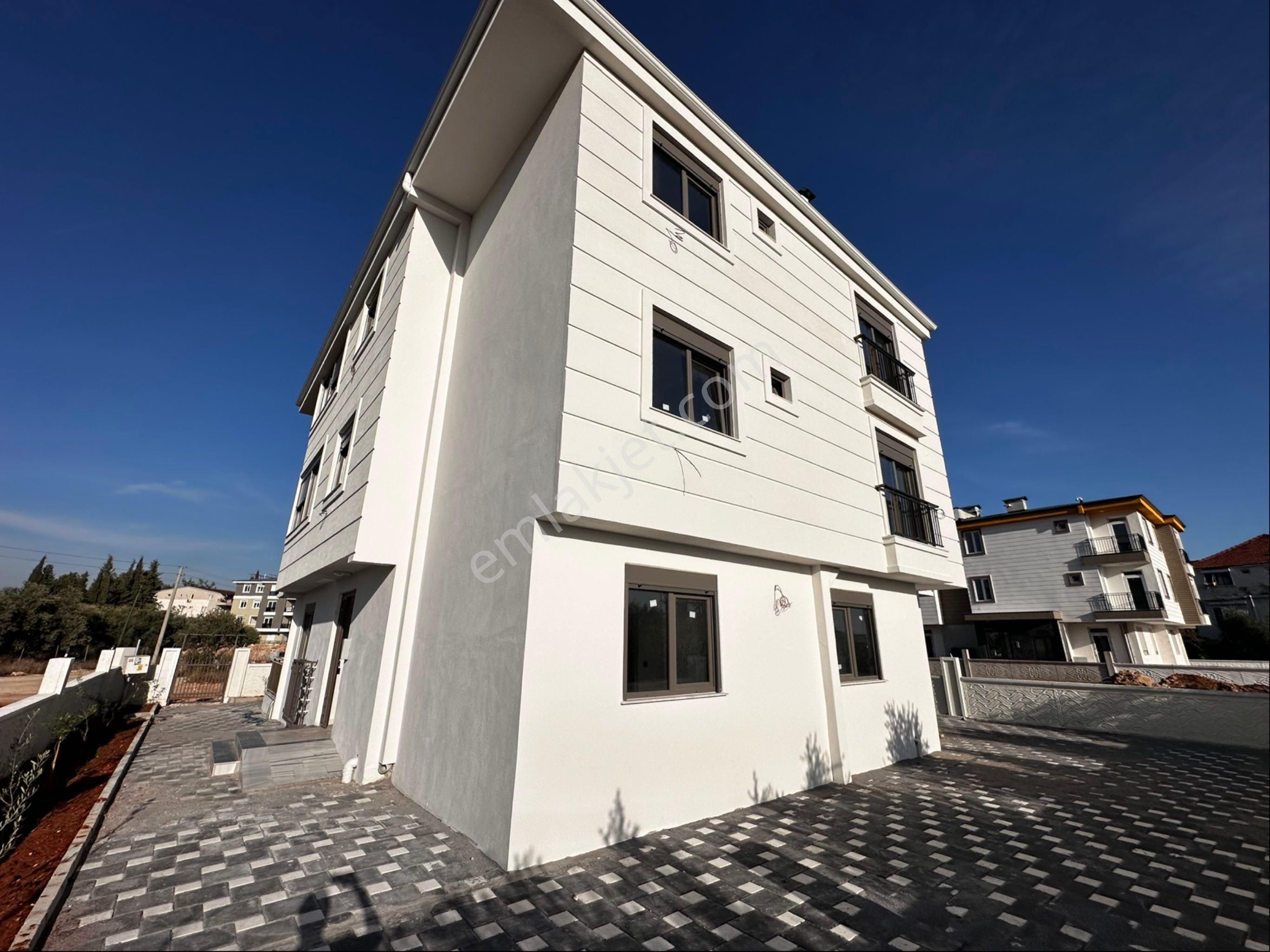 Fırsat Fiyata Daire Sahibi Olun