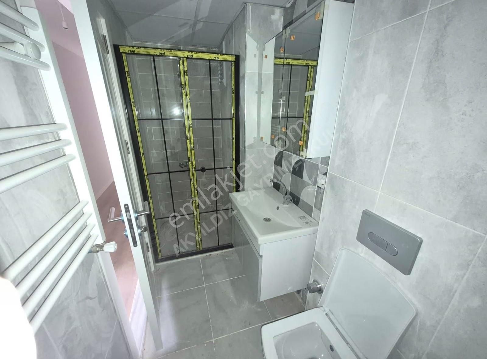 Pendık Lux Sıtesınde Satılık Daıre