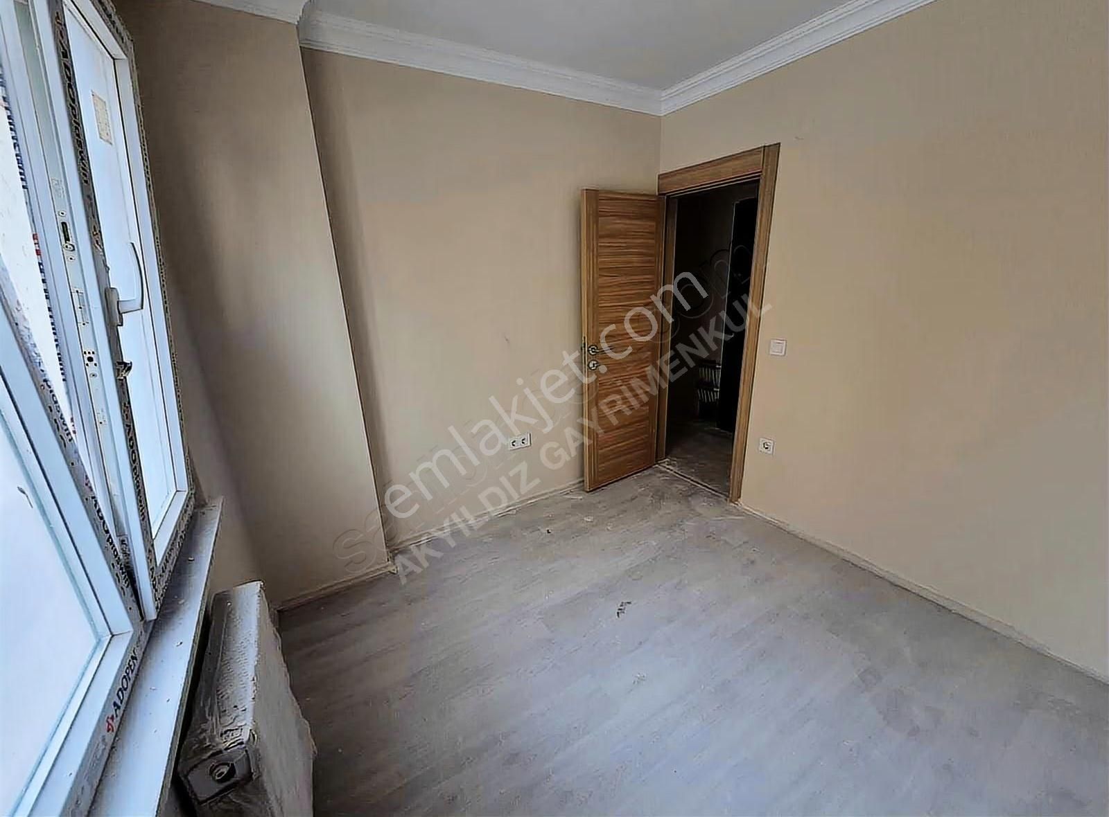 Pendık De Lux Sıte De Satılık Daıre - Görsel 9